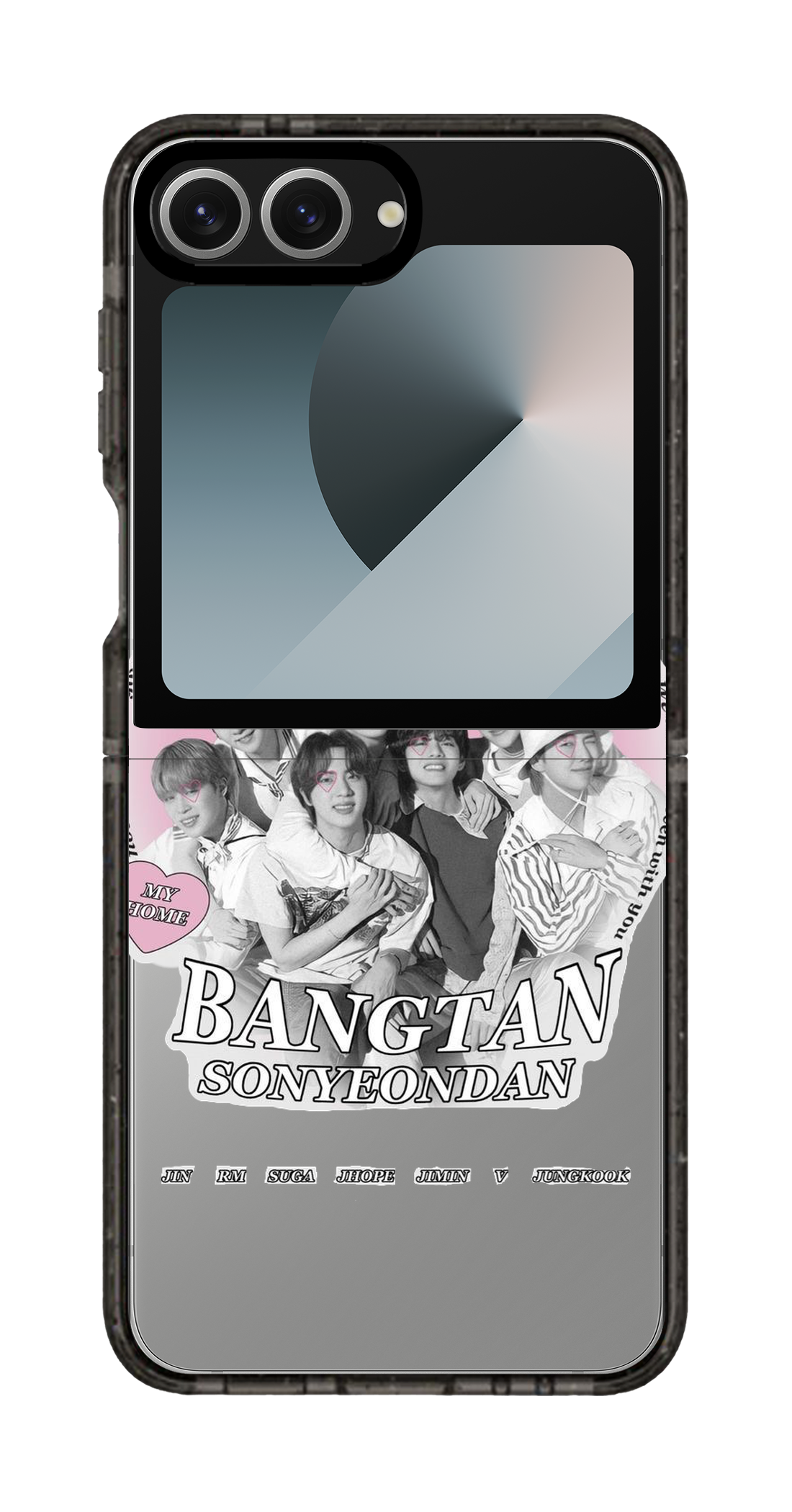PV_VARIANT_2570__2570-galaxy-flip-clear-black.png