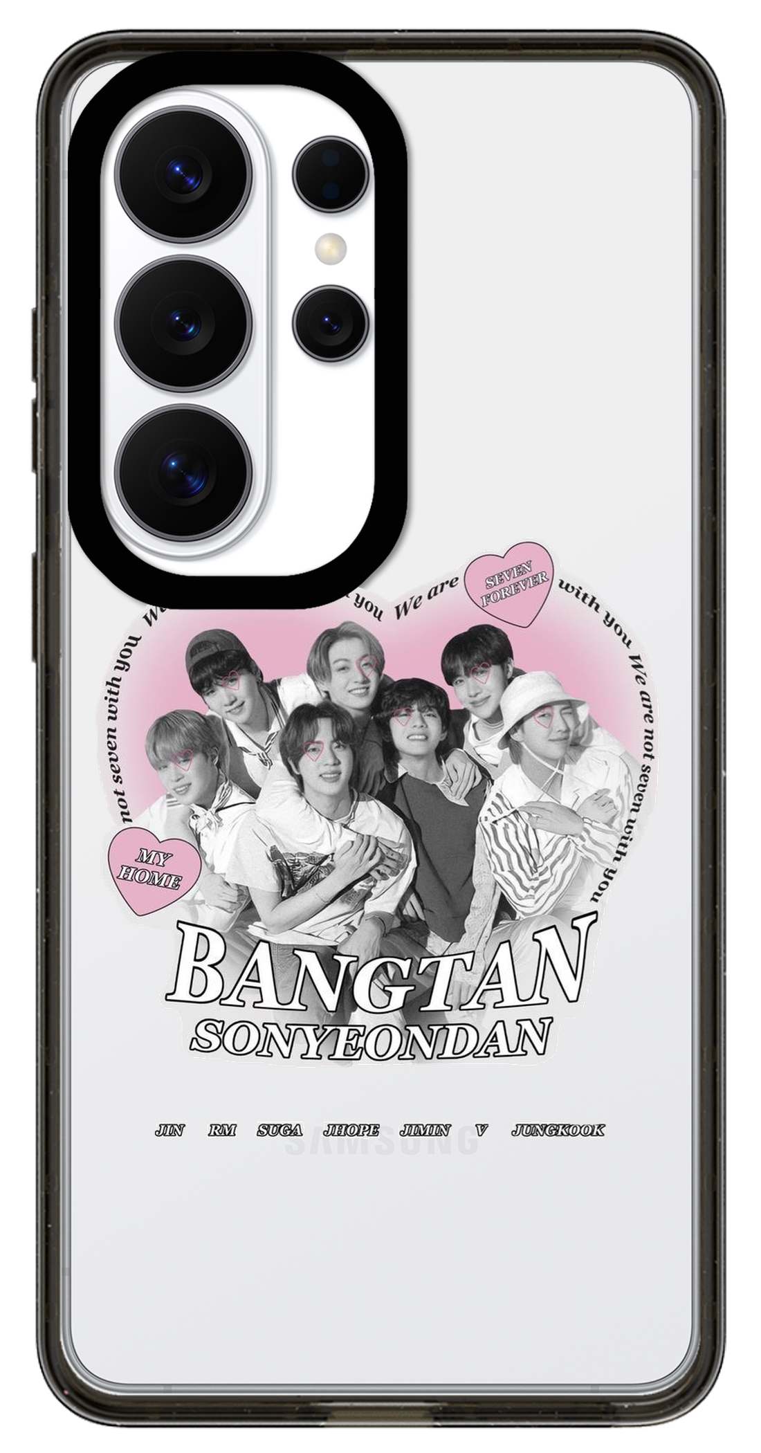 PV_VARIANT_2570__2570-galaxy-s-clear-black.png