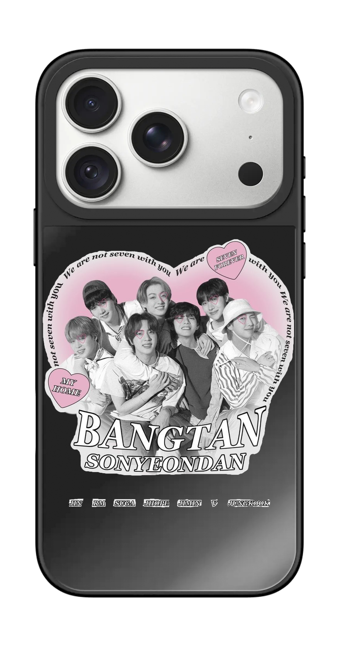 PV_VARIANT_2570__2570-horizontal-pro-black-mirror.png