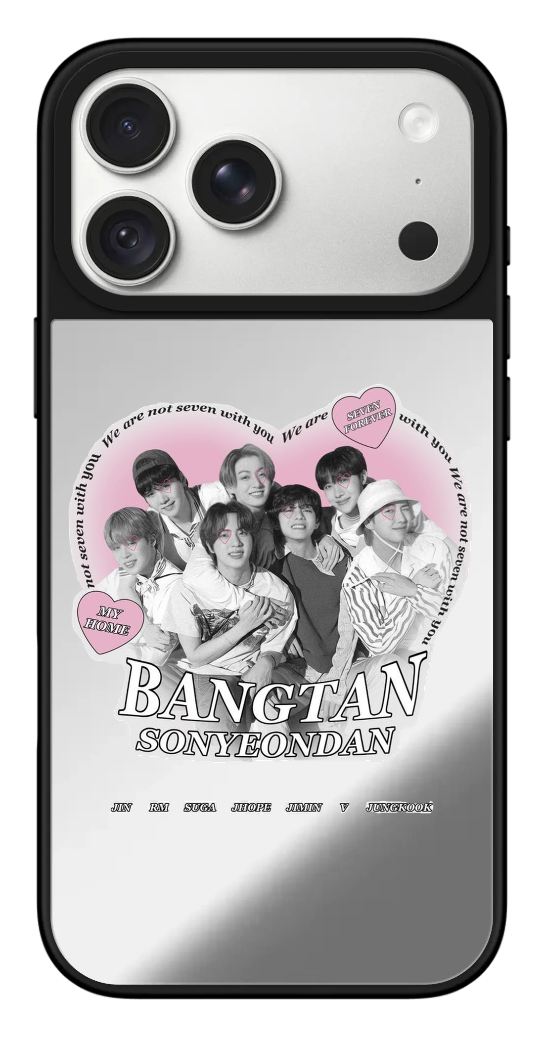PV_VARIANT_2570__2570-horizontal-pro-max-silver-mirror.png