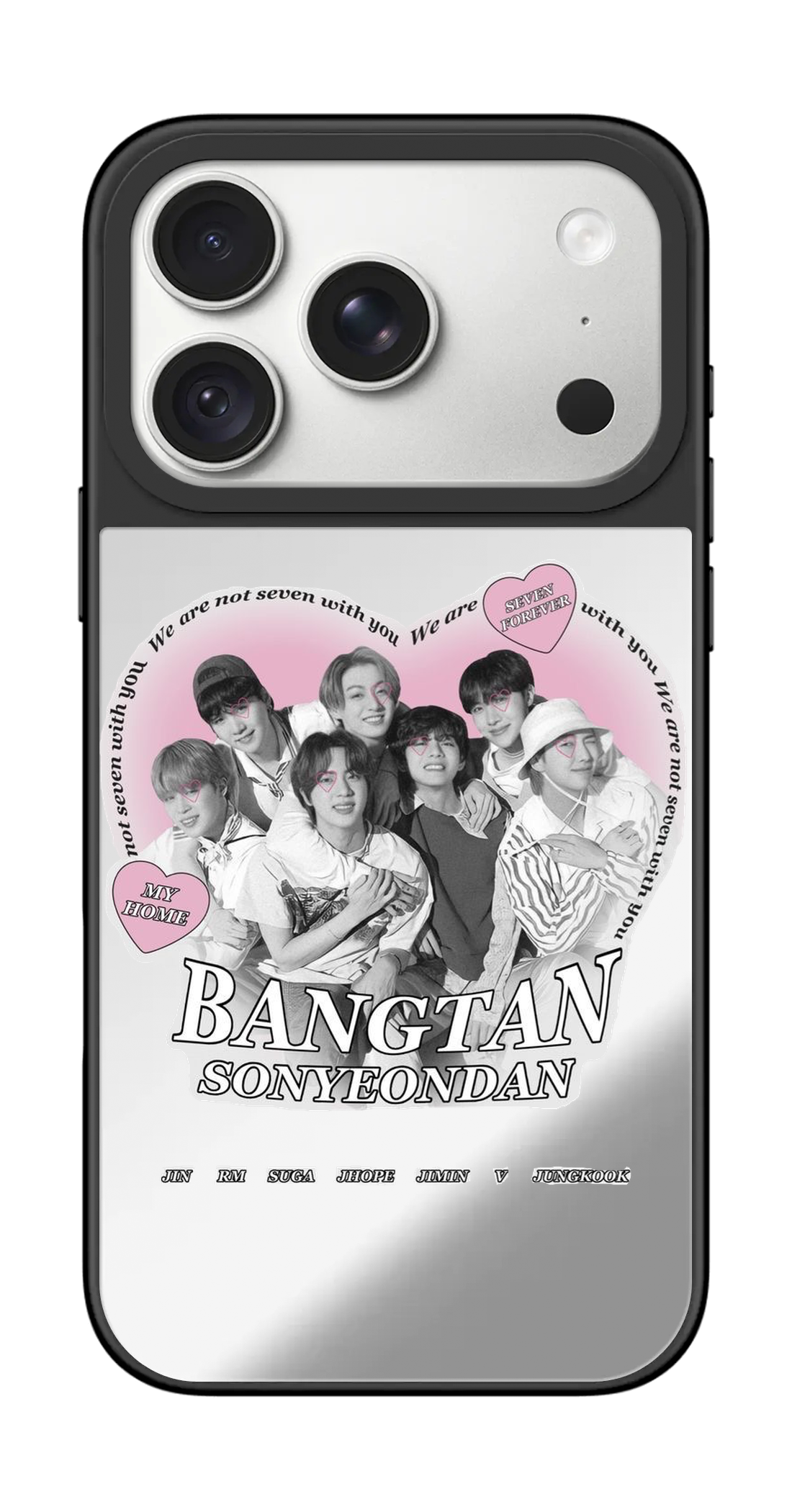 PV_VARIANT_2570__2570-horizontal-pro-silver-mirror.png