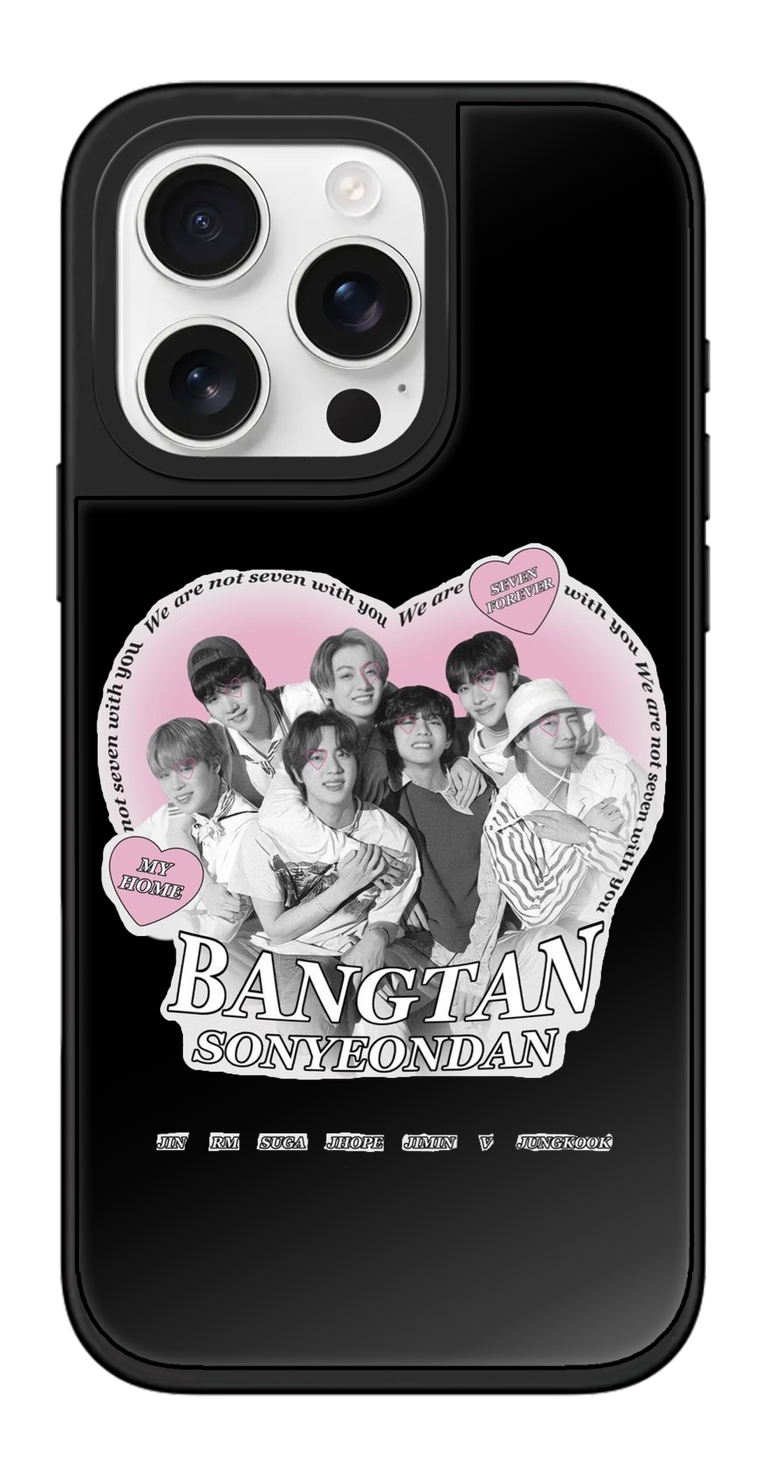 PV_VARIANT_2570__2570-legacy-pro-black-mirror.png