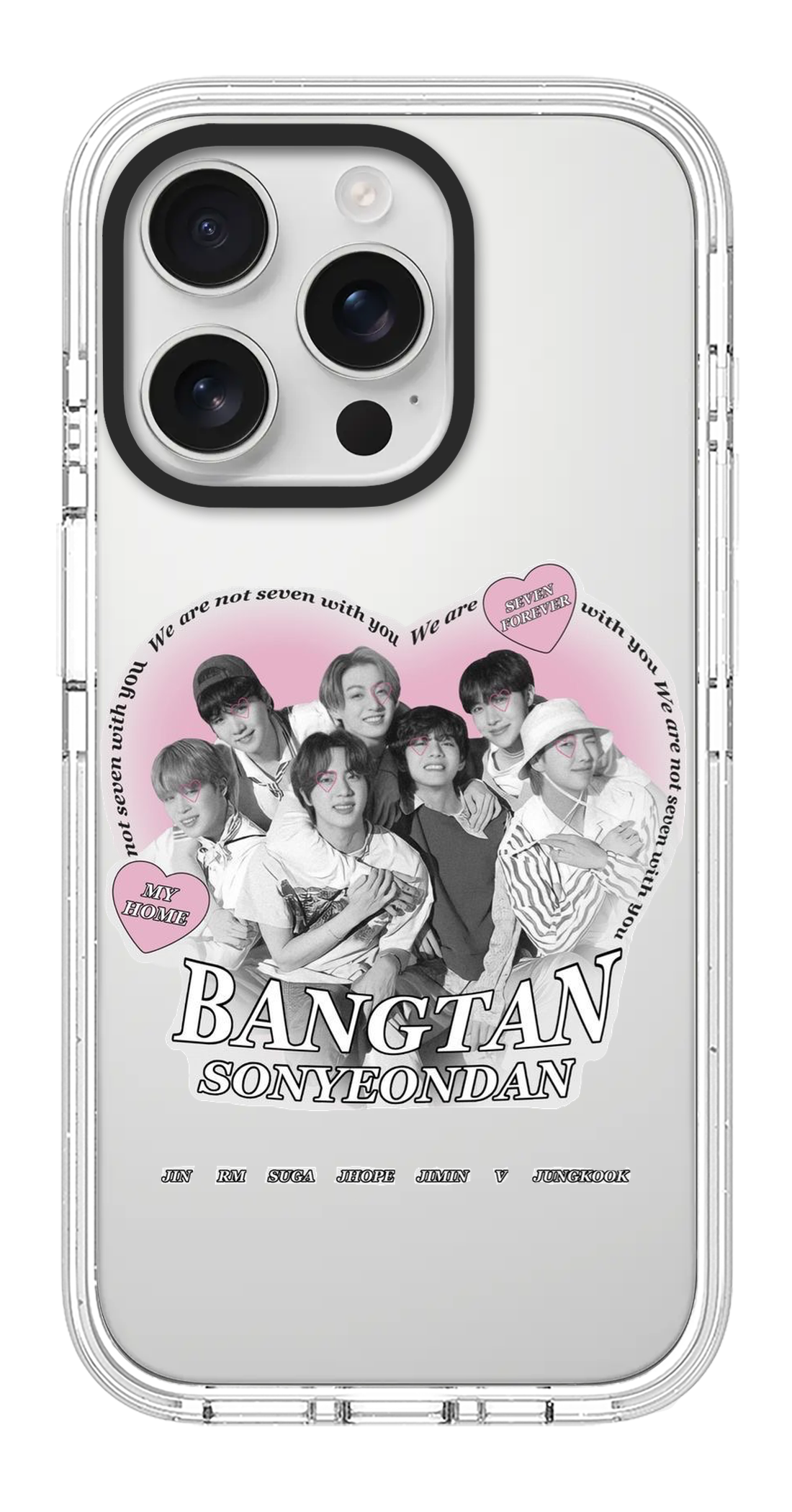 PV_VARIANT_2570__2570-legacy-pro-pearl-white-impact.png