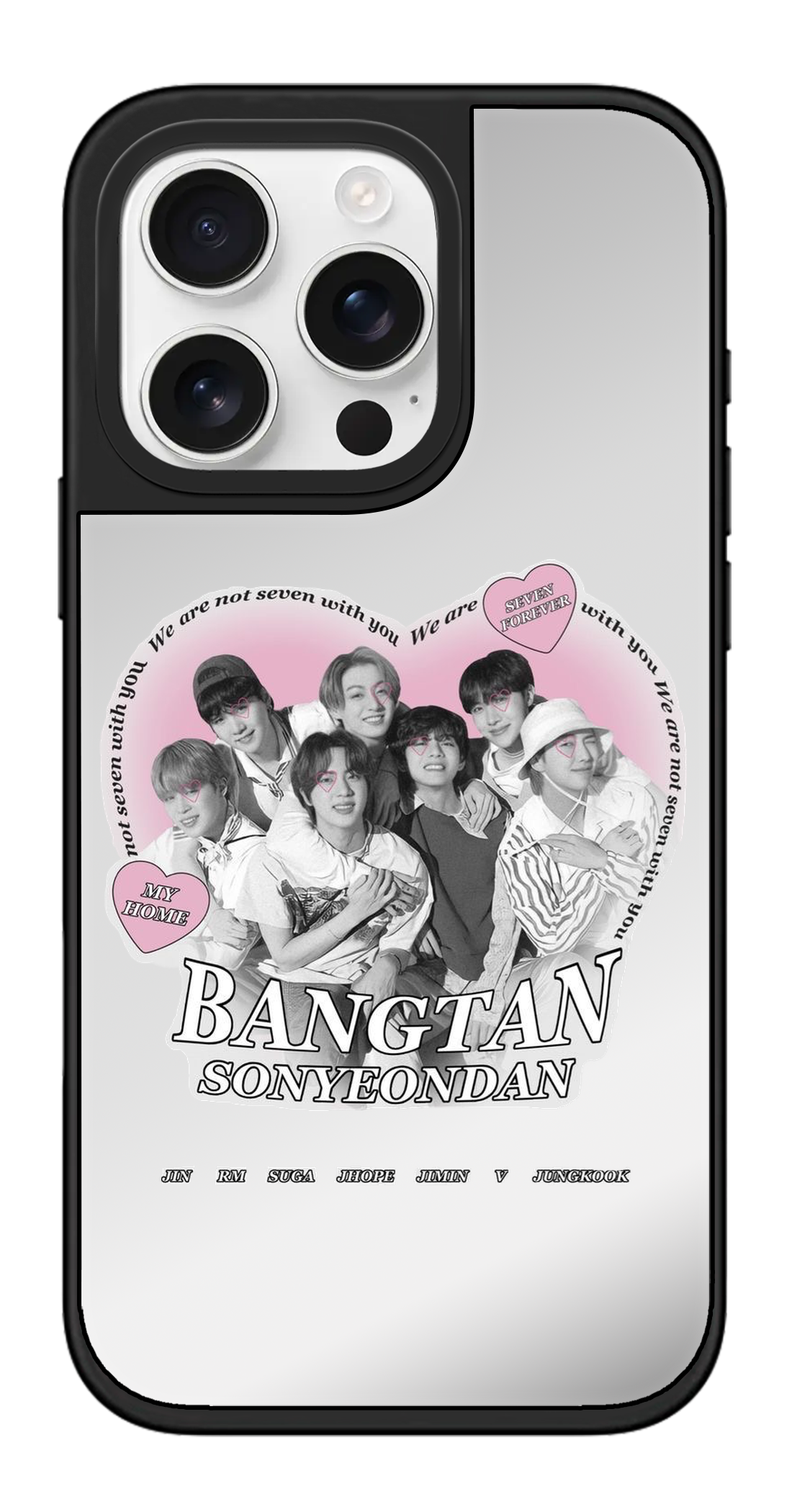 PV_VARIANT_2570__2570-legacy-pro-silver-mirror.png