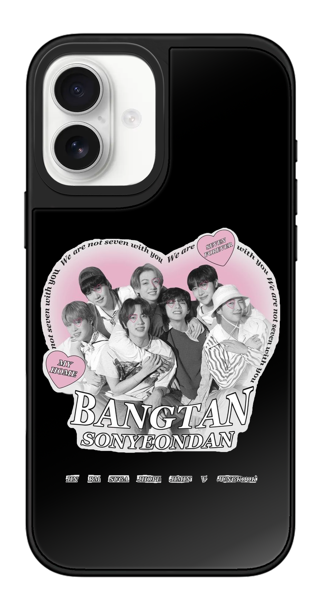 PV_VARIANT_2570__2570-vertical-dual-black-mirror.png