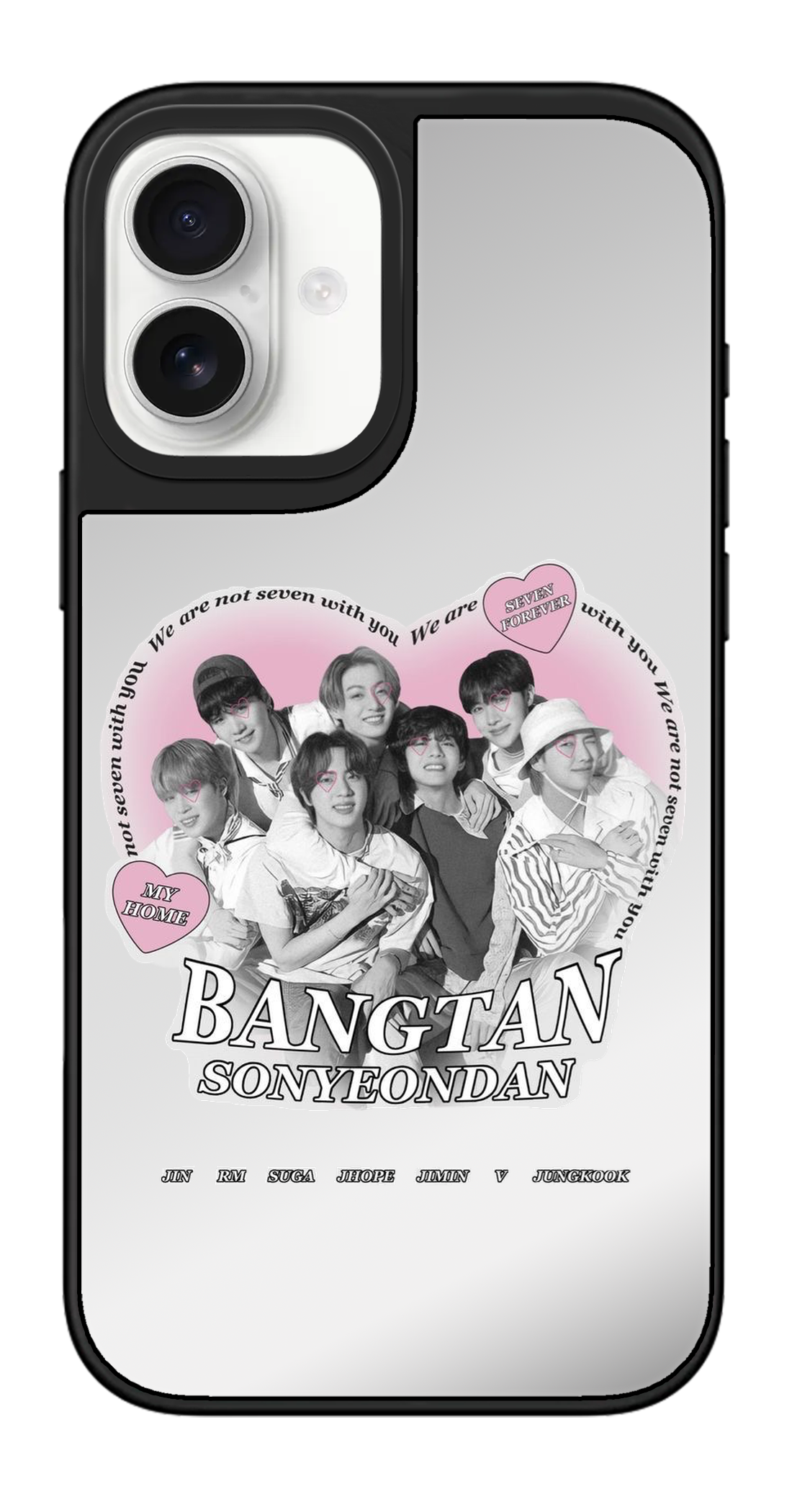 PV_VARIANT_2570__2570-vertical-dual-silver-mirror.png