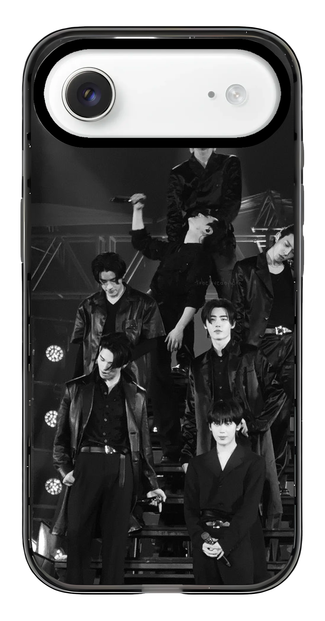 PV_VARIANT_2576__2576-air-clear-black-impact.png
