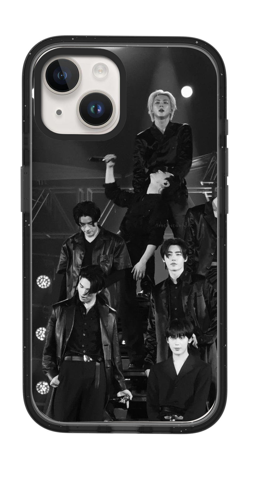PV_VARIANT_2576__2576-classic-dual-clear-black-impact.png