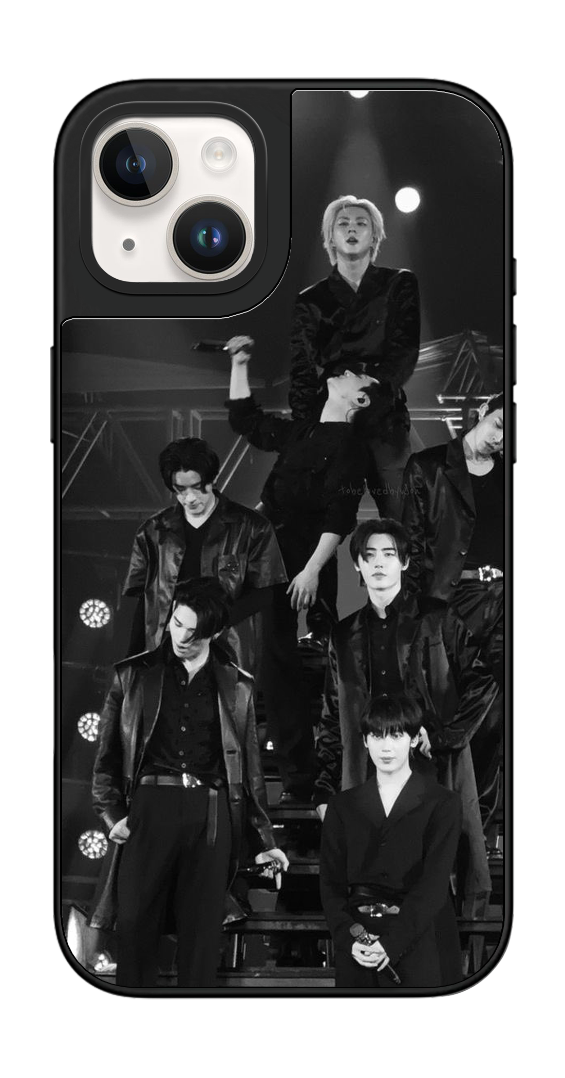 PV_VARIANT_2576__2576-classic-dual-silver-mirror.png