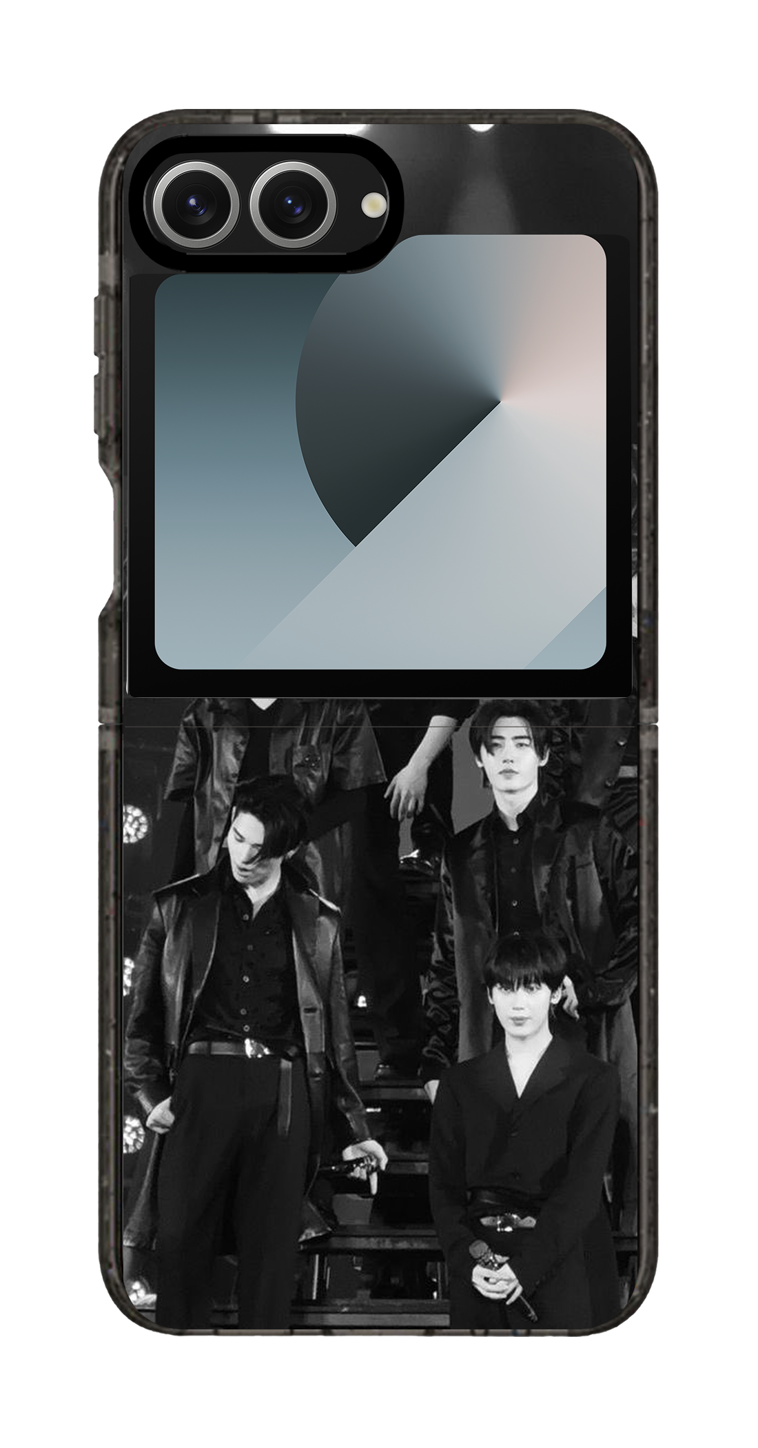 PV_VARIANT_2576__2576-galaxy-flip-clear-black.png