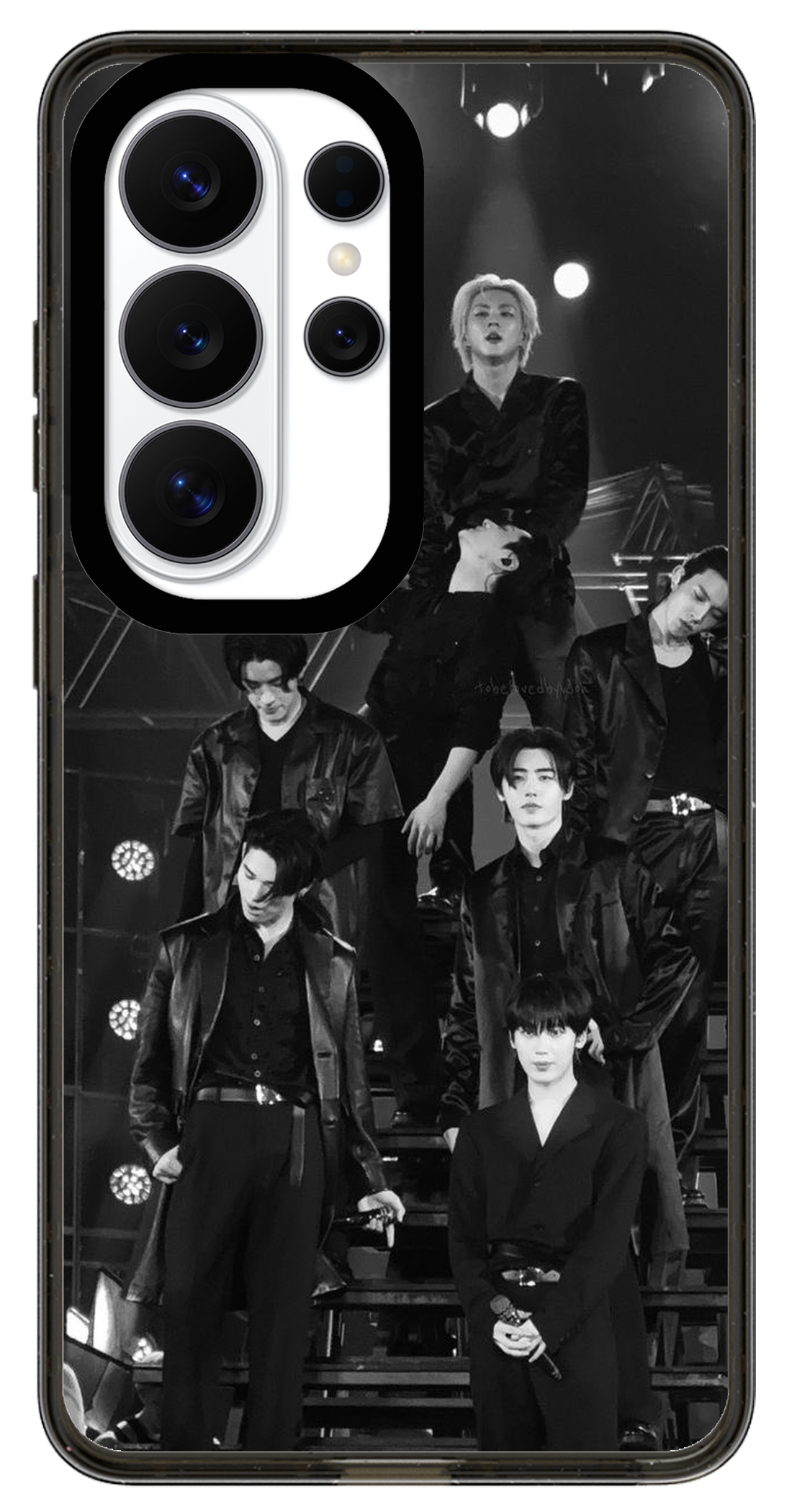 PV_VARIANT_2576__2576-galaxy-s-clear-black.png