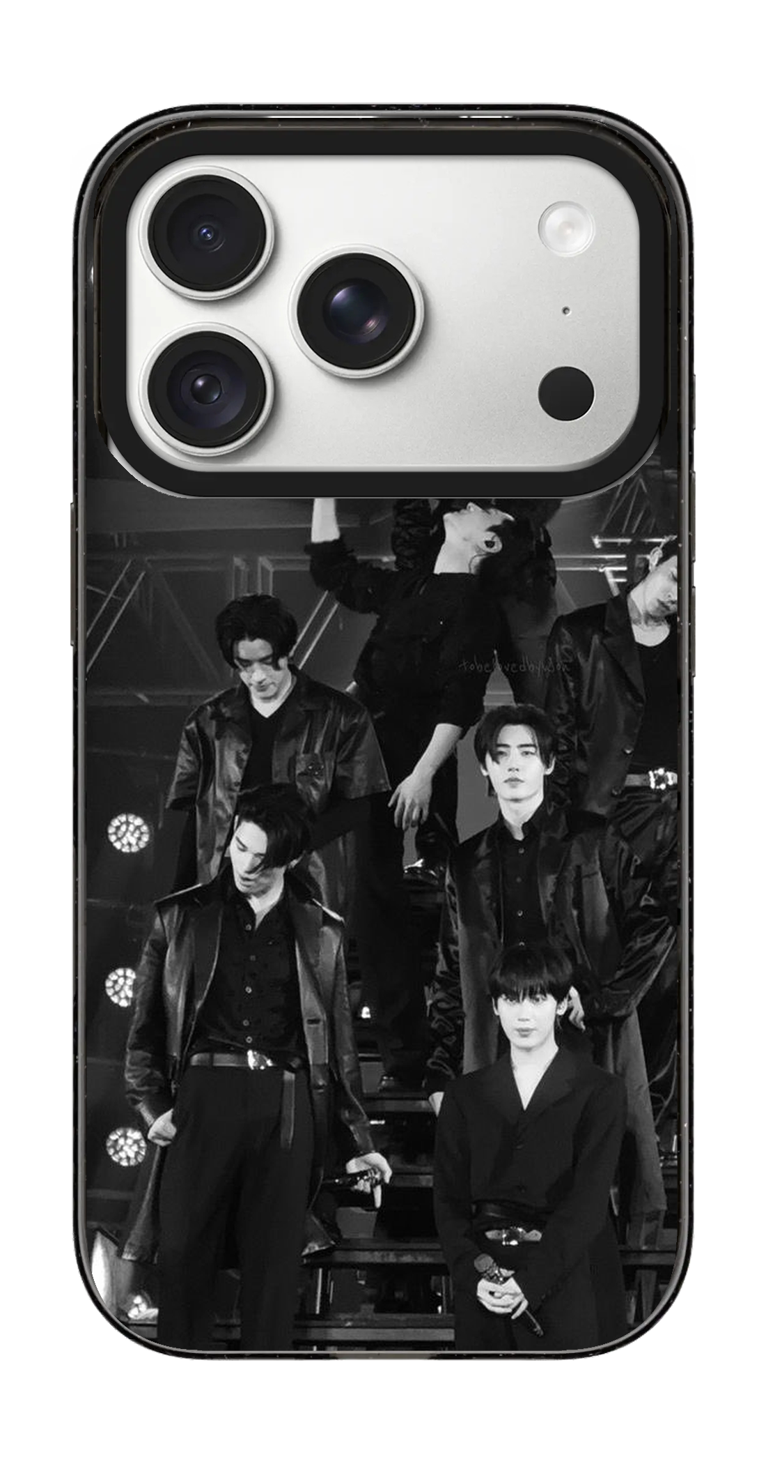 PV_VARIANT_2576__2576-horizontal-pro-clear-black-impact.png