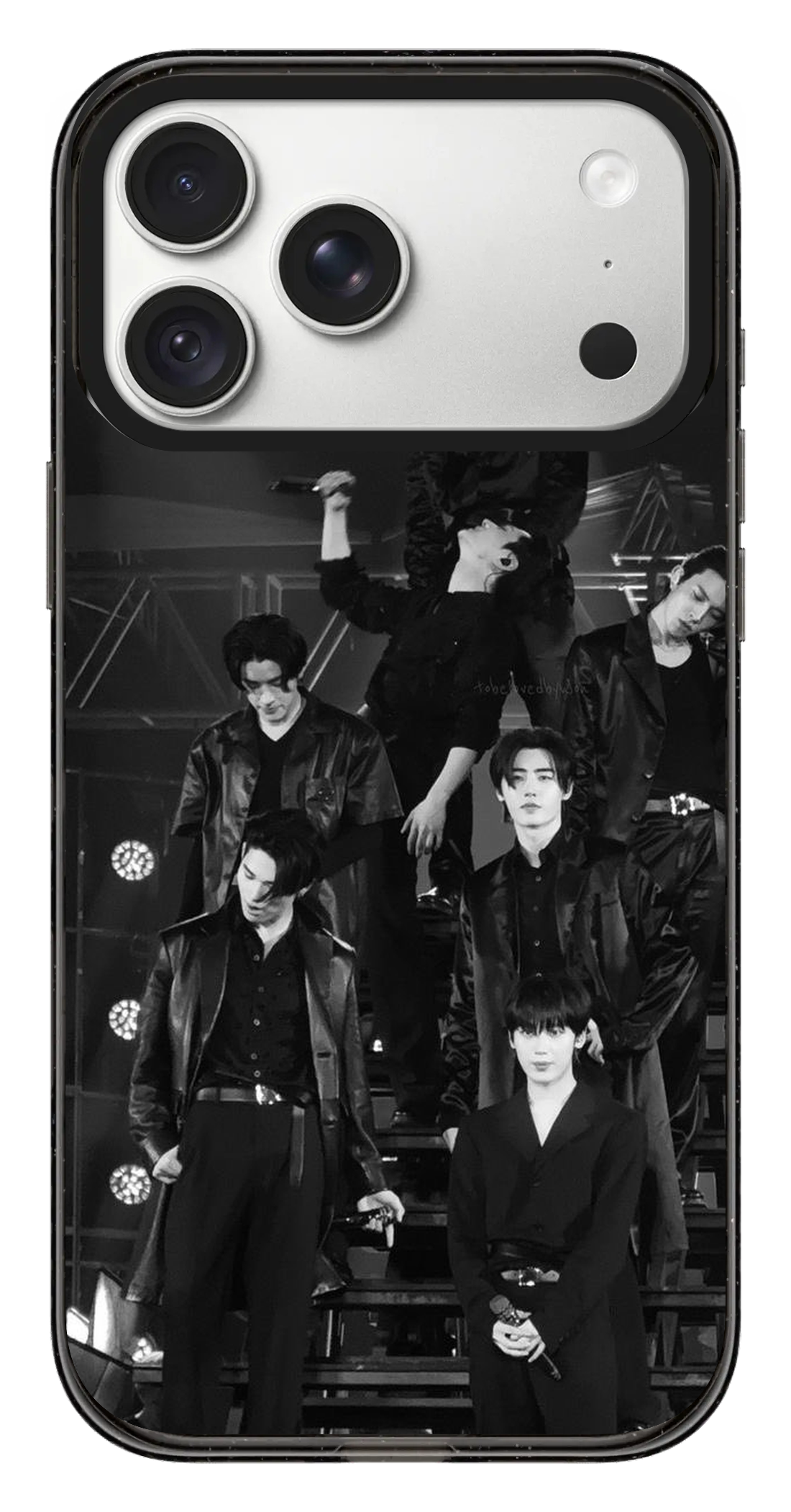 PV_VARIANT_2576__2576-horizontal-pro-max-clear-black-impact.png