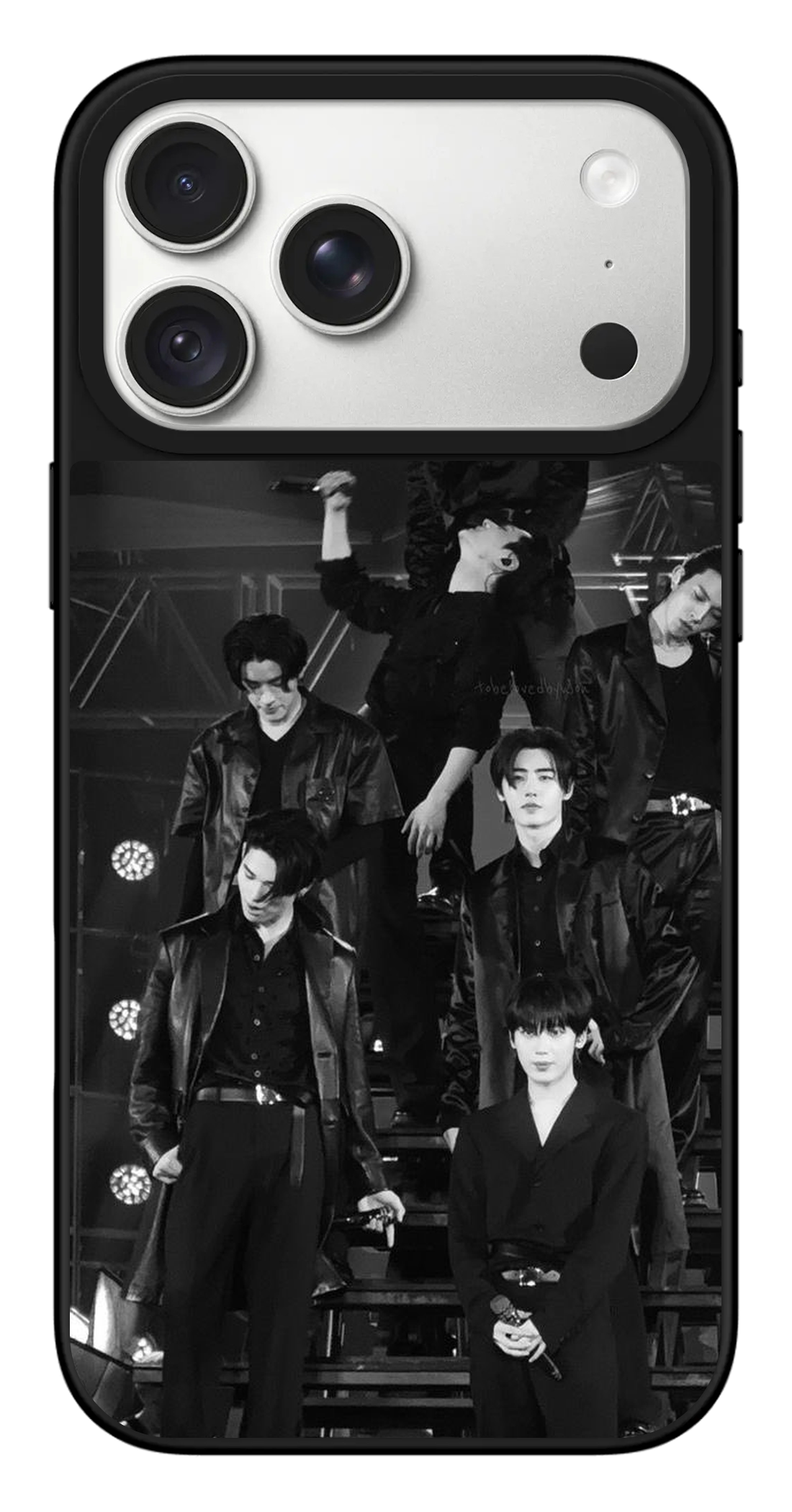 PV_VARIANT_2576__2576-horizontal-pro-max-silver-mirror.png