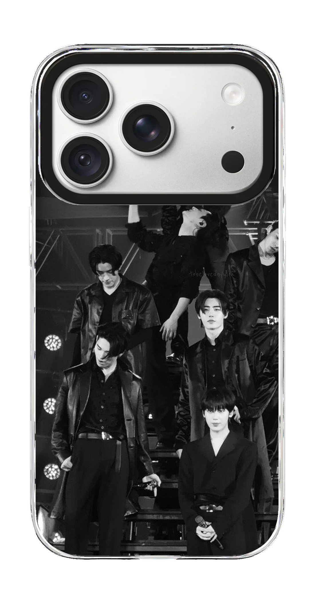 PV_VARIANT_2576__2576-horizontal-pro-pearl-white-impact.png