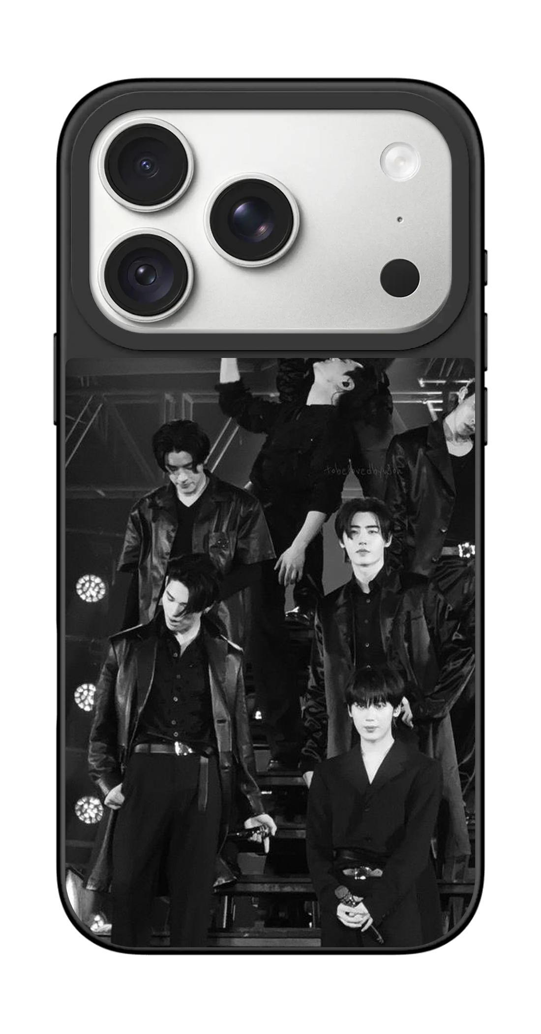 PV_VARIANT_2576__2576-horizontal-pro-silver-mirror.png