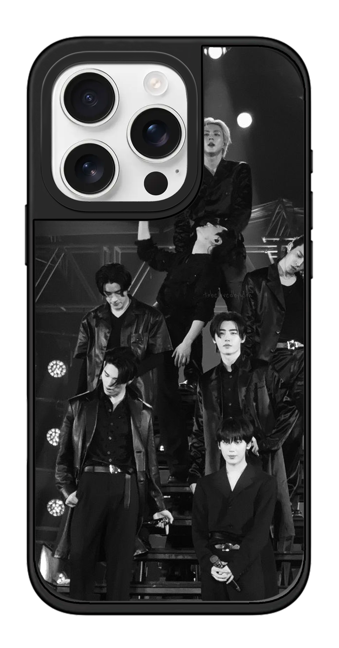 PV_VARIANT_2576__2576-legacy-pro-black-mirror.png