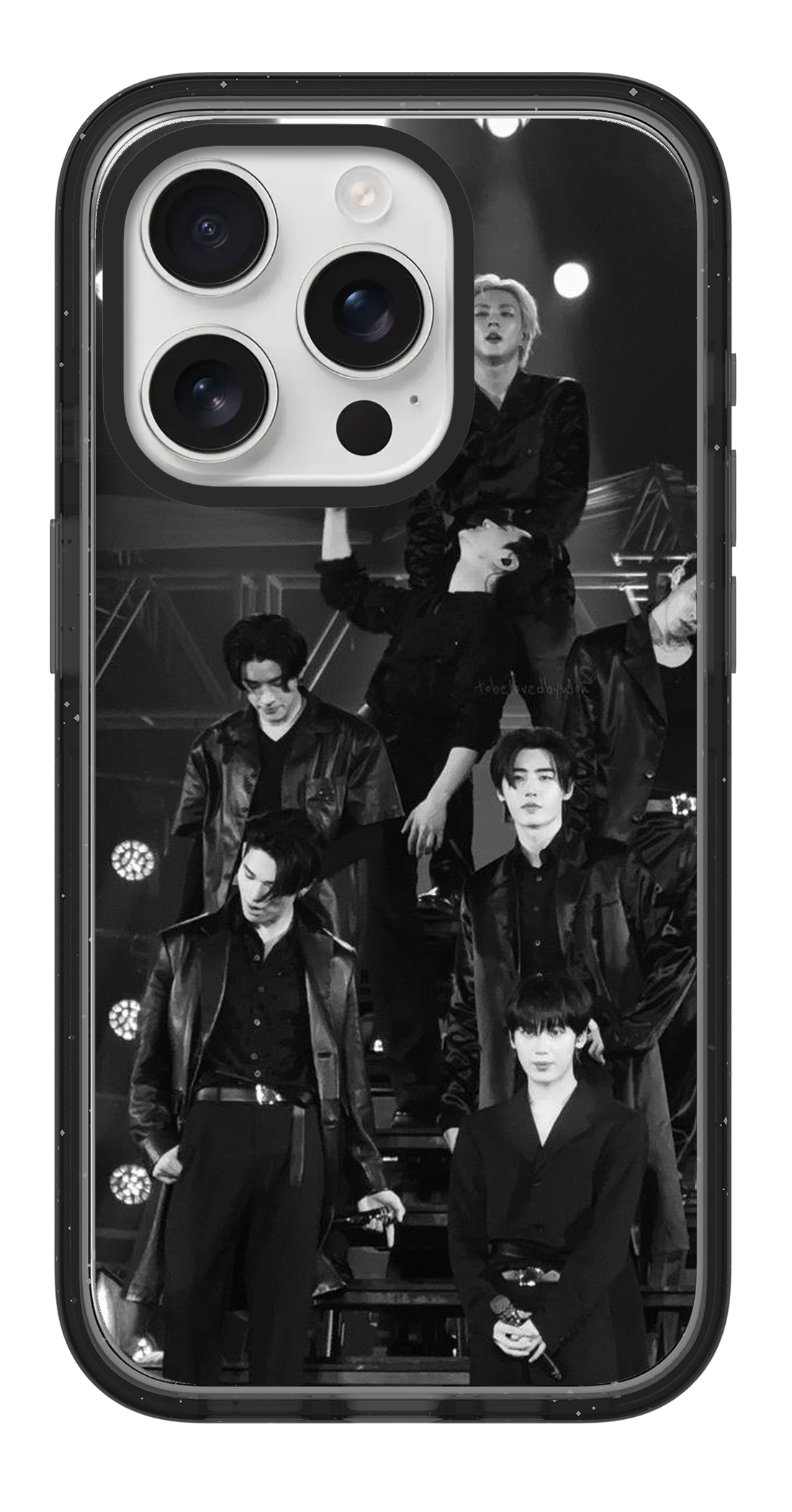 PV_VARIANT_2576__2576-legacy-pro-clear-black-impact.png