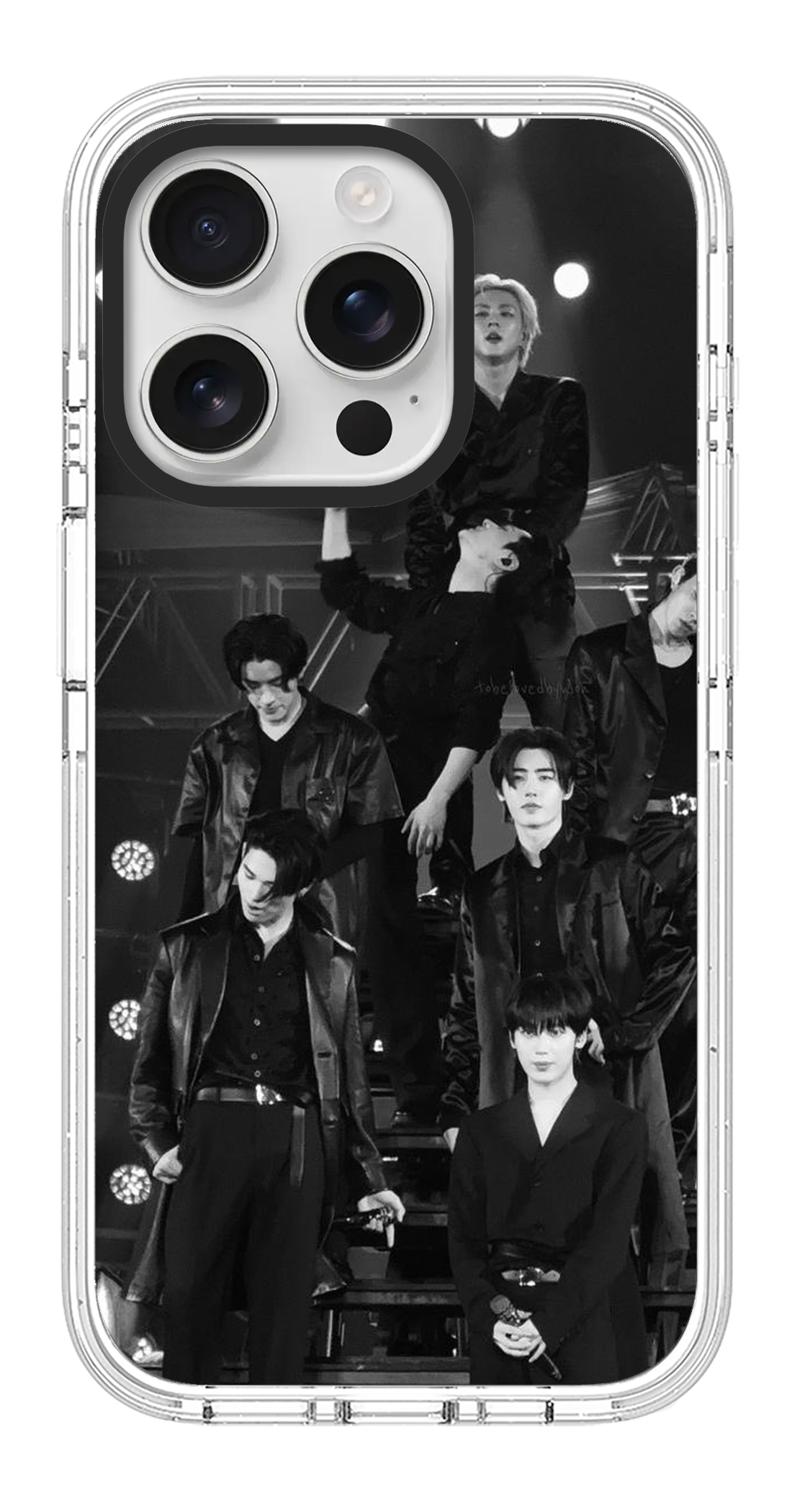 PV_VARIANT_2576__2576-legacy-pro-pearl-white-impact.png
