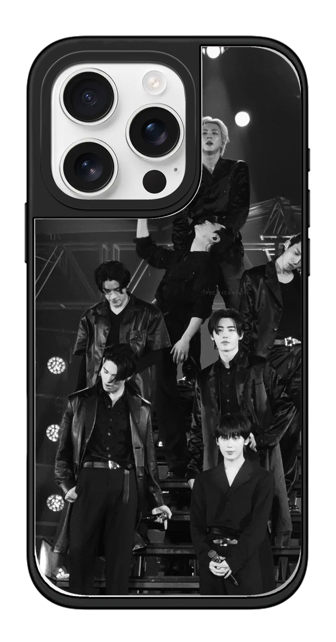 PV_VARIANT_2576__2576-legacy-pro-silver-mirror.png