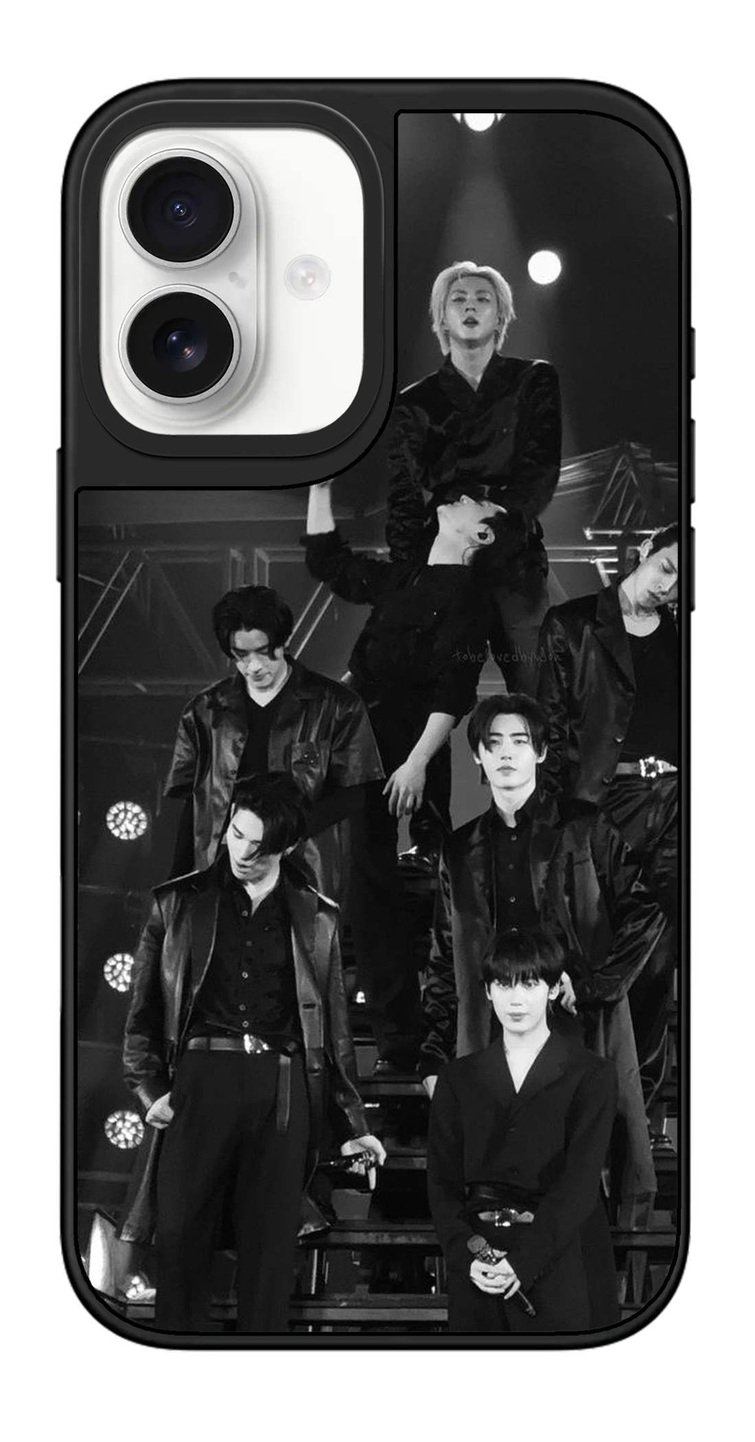 PV_VARIANT_2576__2576-vertical-dual-black-mirror.png