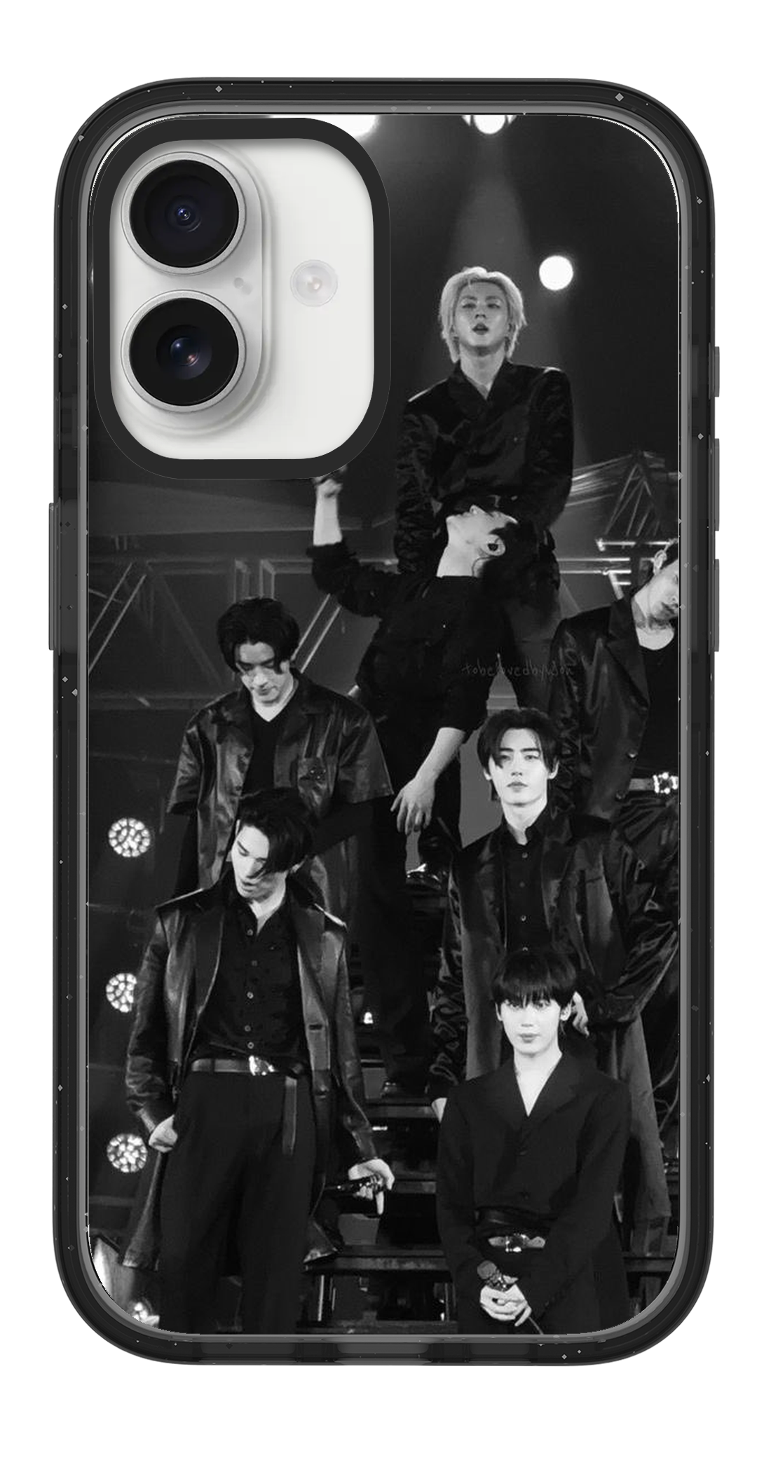 PV_VARIANT_2576__2576-vertical-dual-clear-black-impact.png