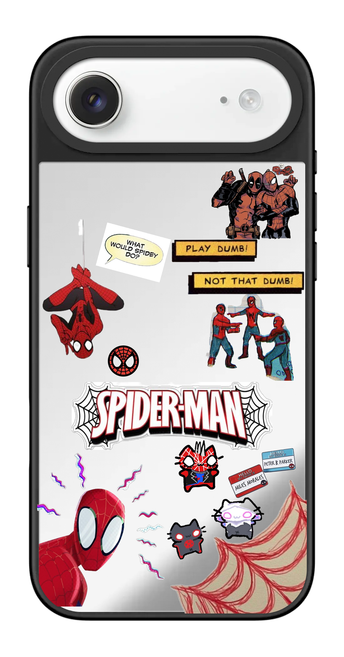 PV_VARIANT_2584__2584-air-silver-mirror.png