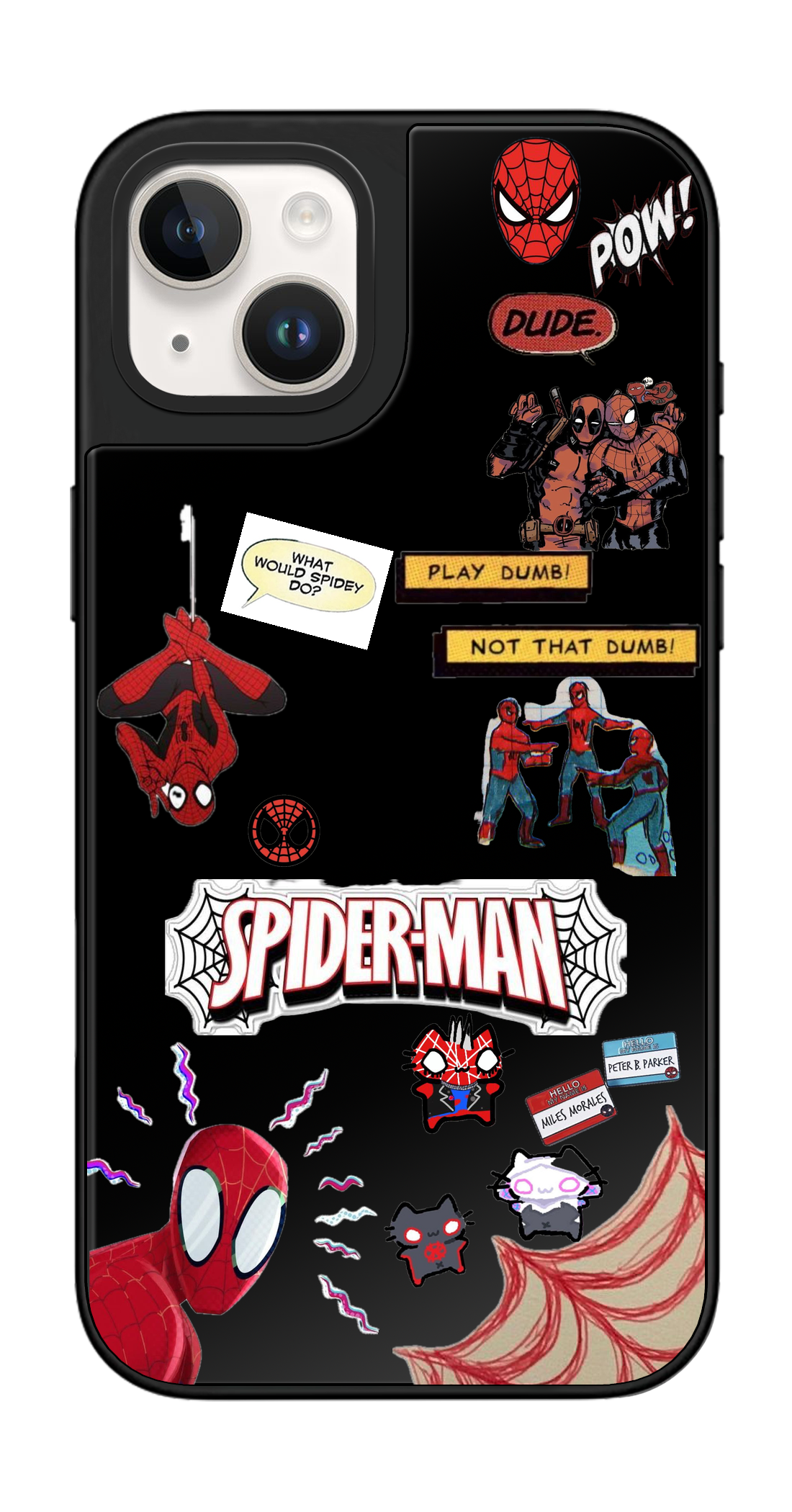PV_VARIANT_2584__2584-classic-dual-black-mirror.png