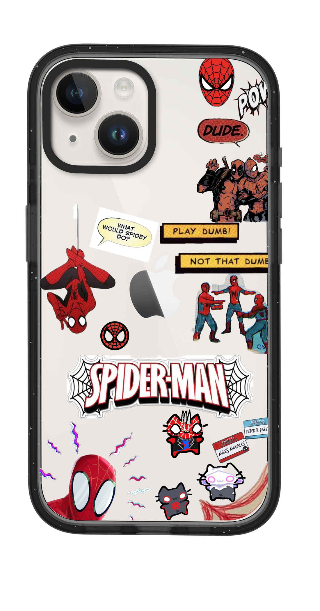 PV_VARIANT_2584__2584-classic-dual-clear-black-impact.png