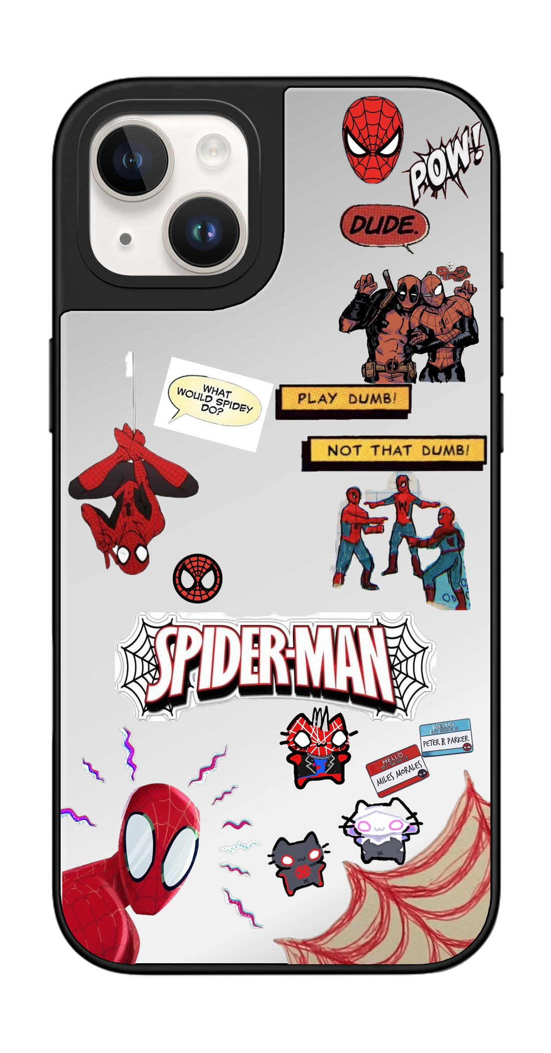 PV_VARIANT_2584__2584-classic-dual-silver-mirror.png
