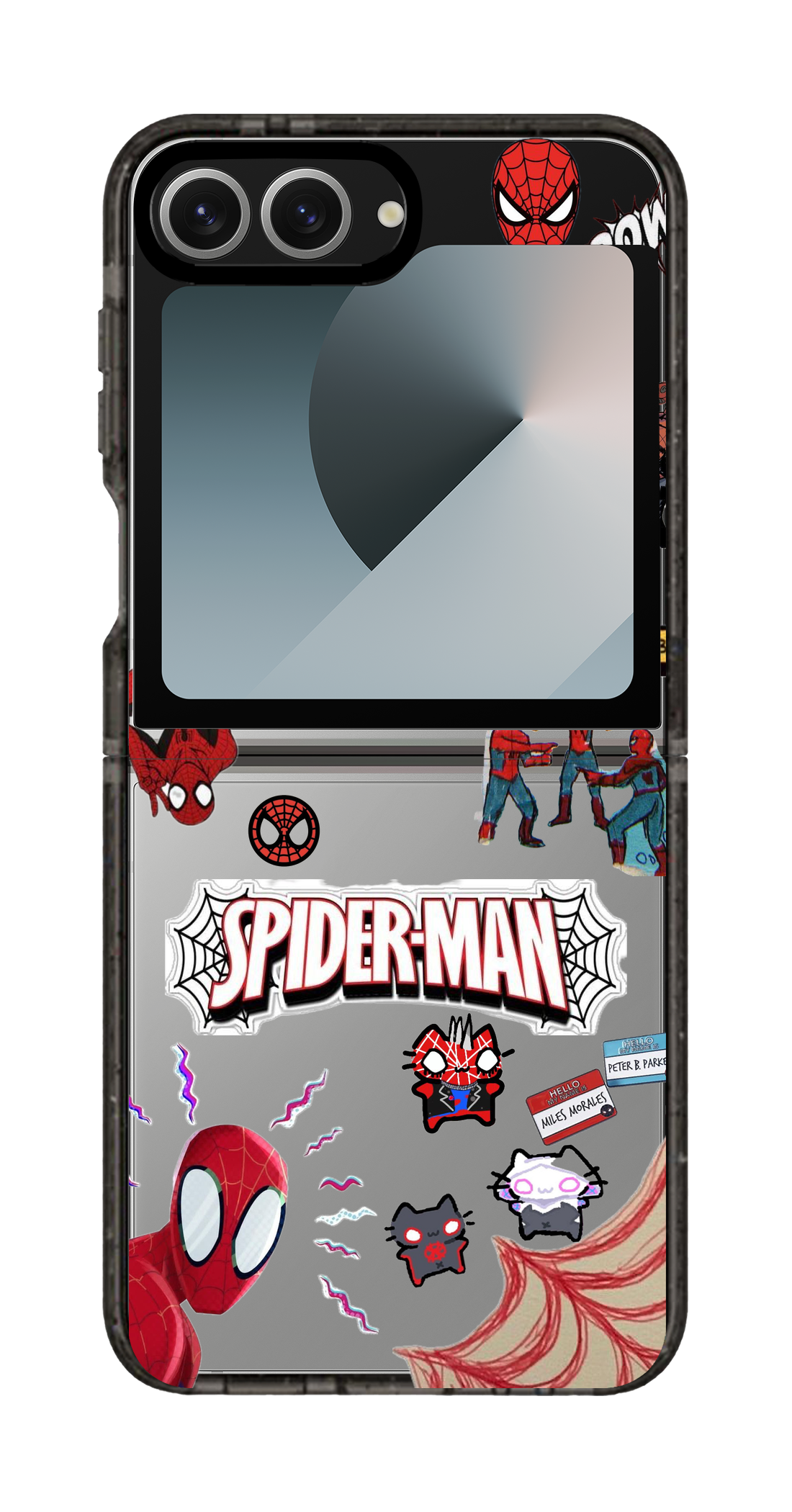 PV_VARIANT_2584__2584-galaxy-flip-clear-black.png