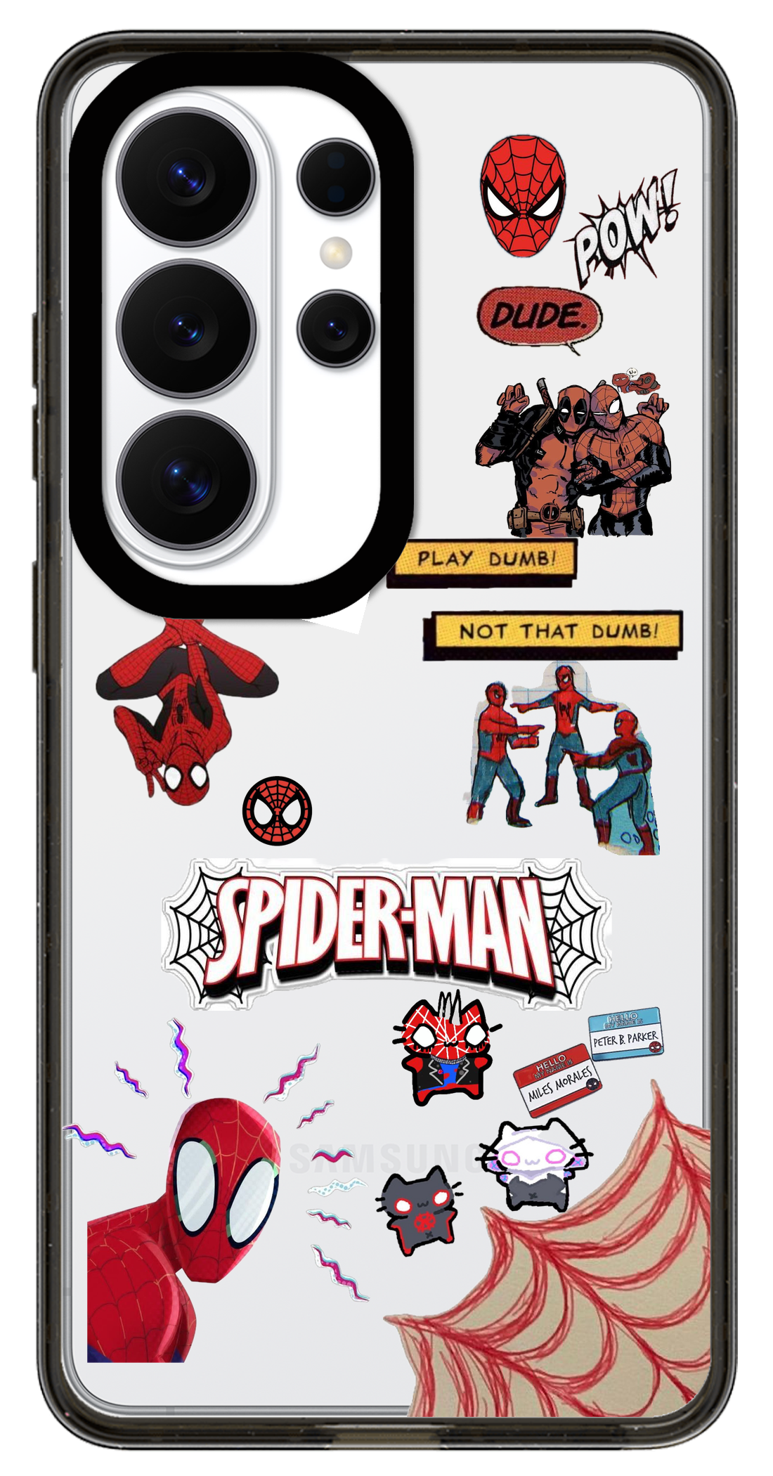 PV_VARIANT_2584__2584-galaxy-s-clear-black.png