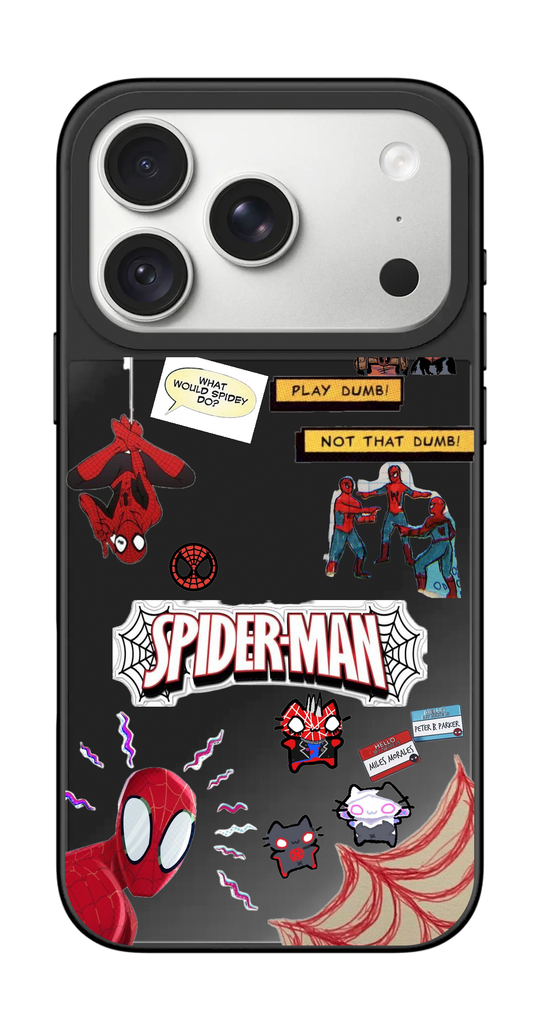 PV_VARIANT_2584__2584-horizontal-pro-black-mirror.png