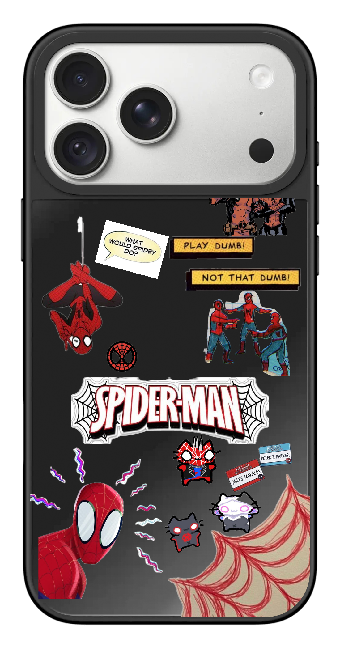 PV_VARIANT_2584__2584-horizontal-pro-max-black-mirror.png