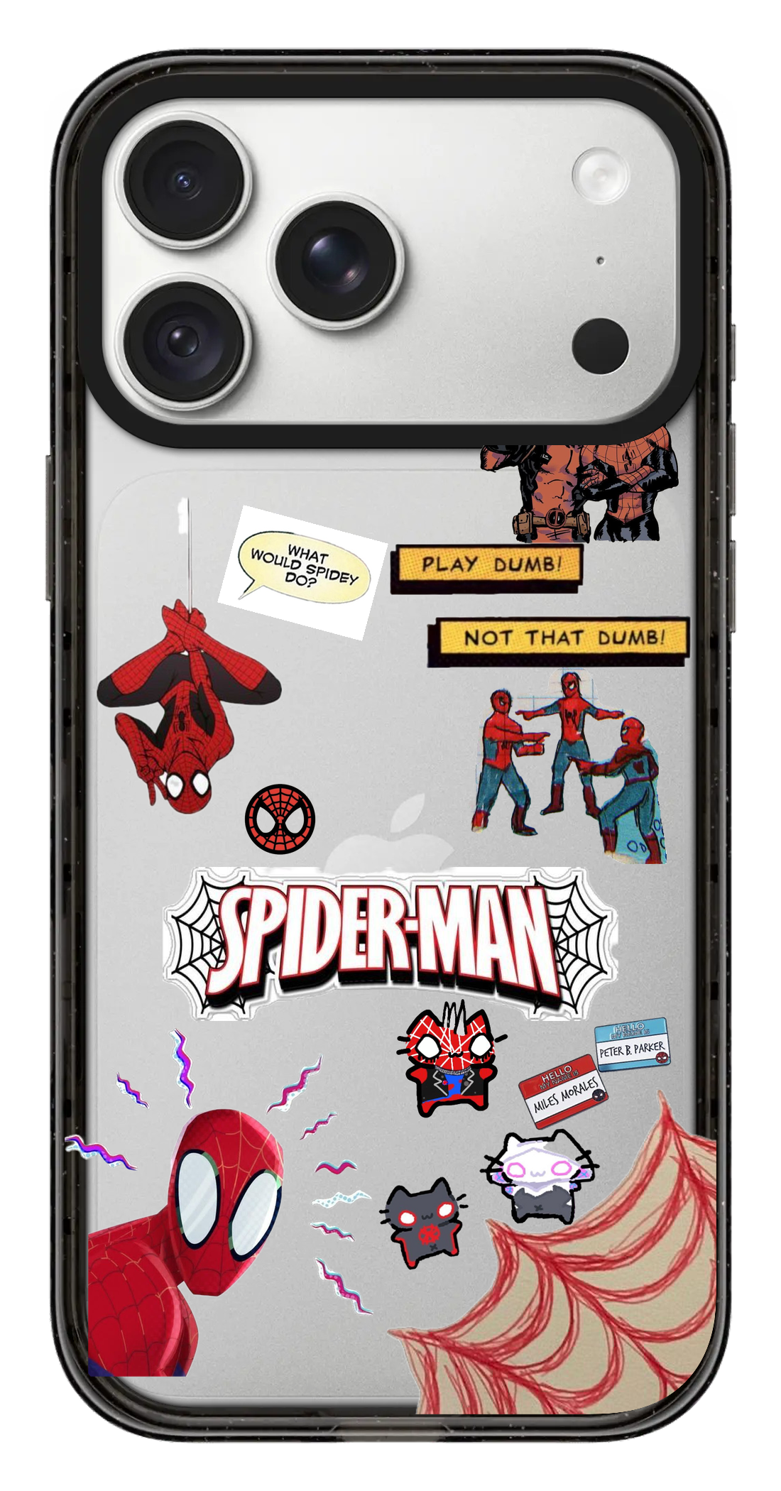 PV_VARIANT_2584__2584-horizontal-pro-max-clear-black-impact.png