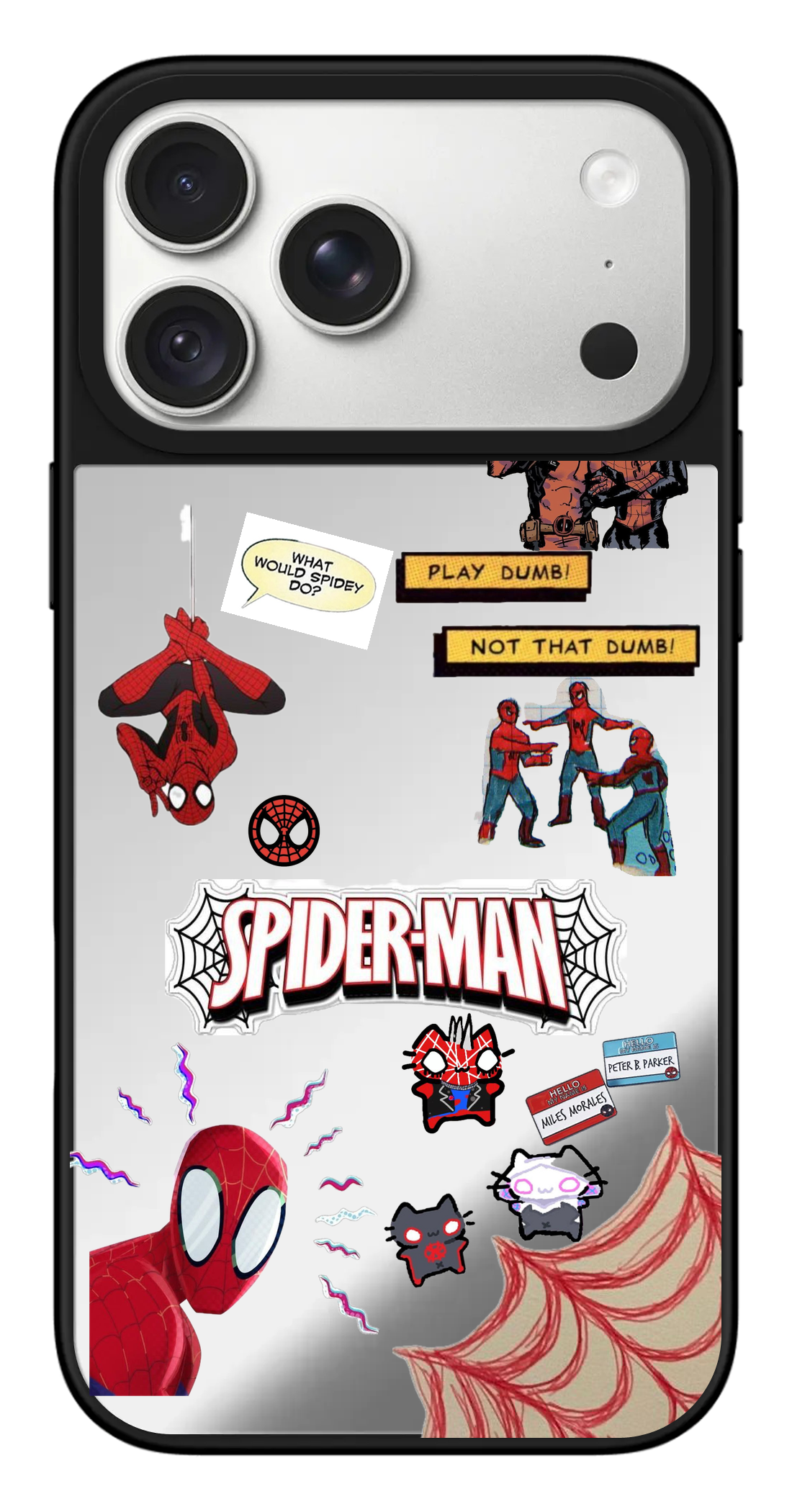 PV_VARIANT_2584__2584-horizontal-pro-max-silver-mirror.png