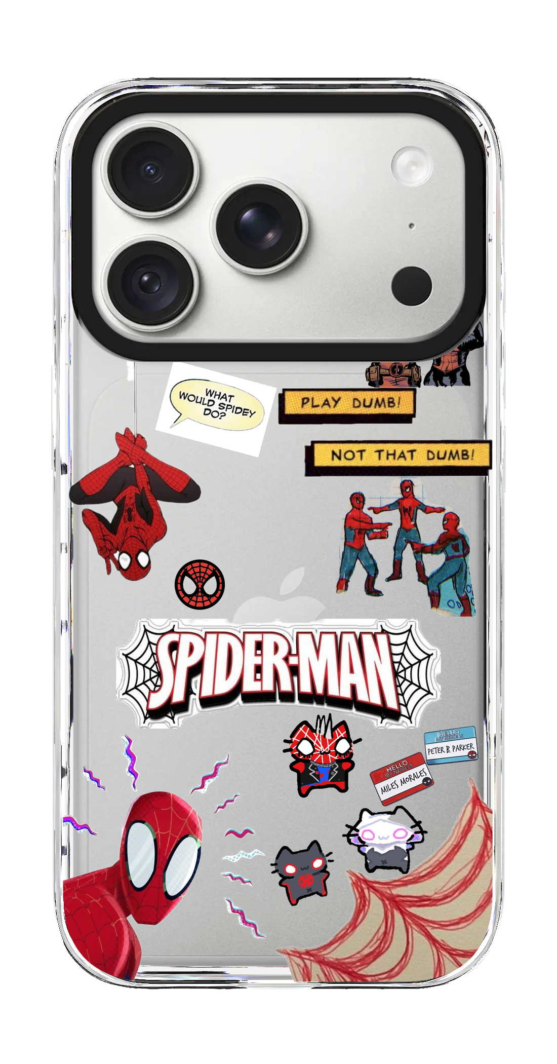 PV_VARIANT_2584__2584-horizontal-pro-pearl-white-impact.png