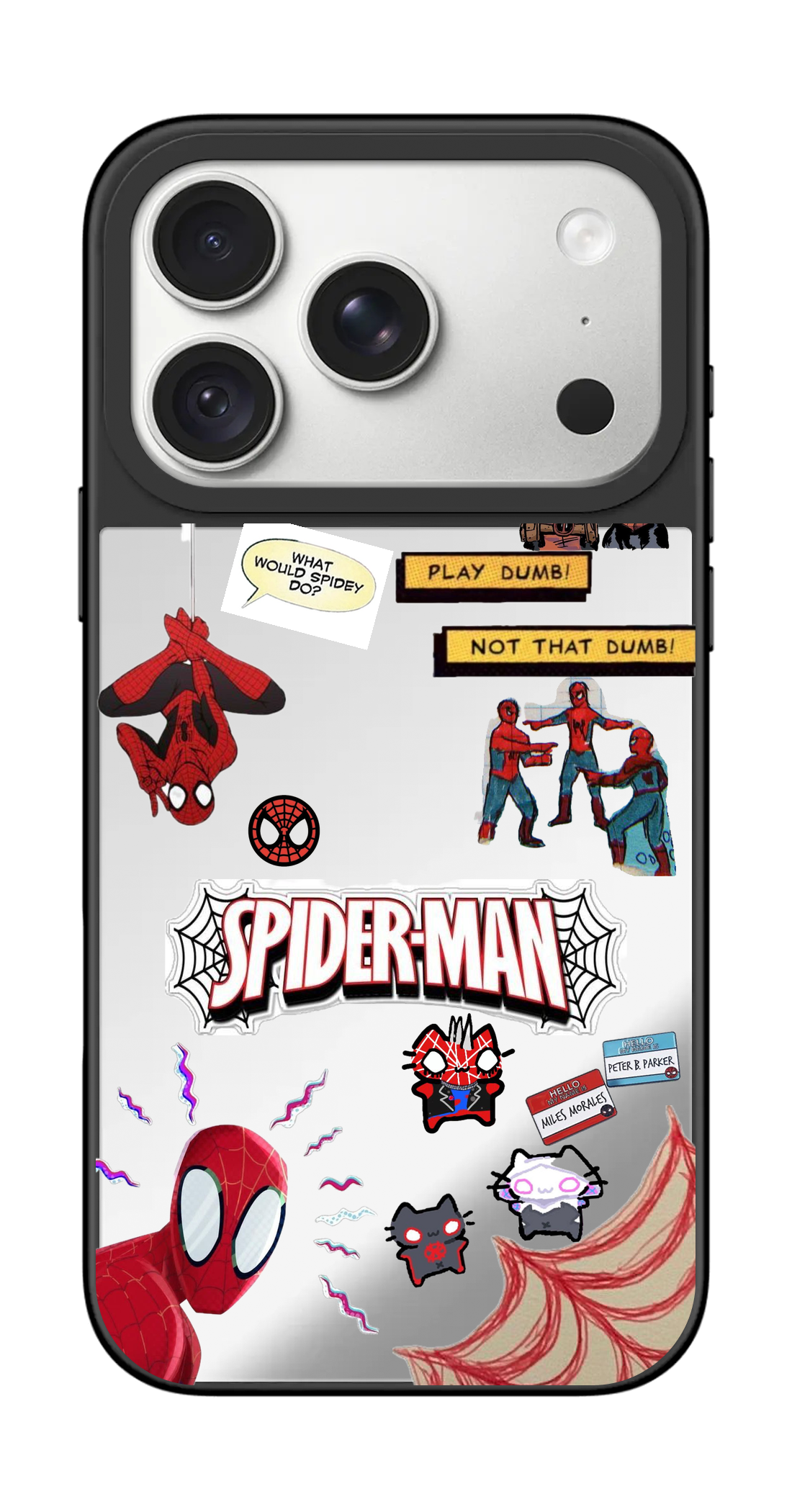 PV_VARIANT_2584__2584-horizontal-pro-silver-mirror.png