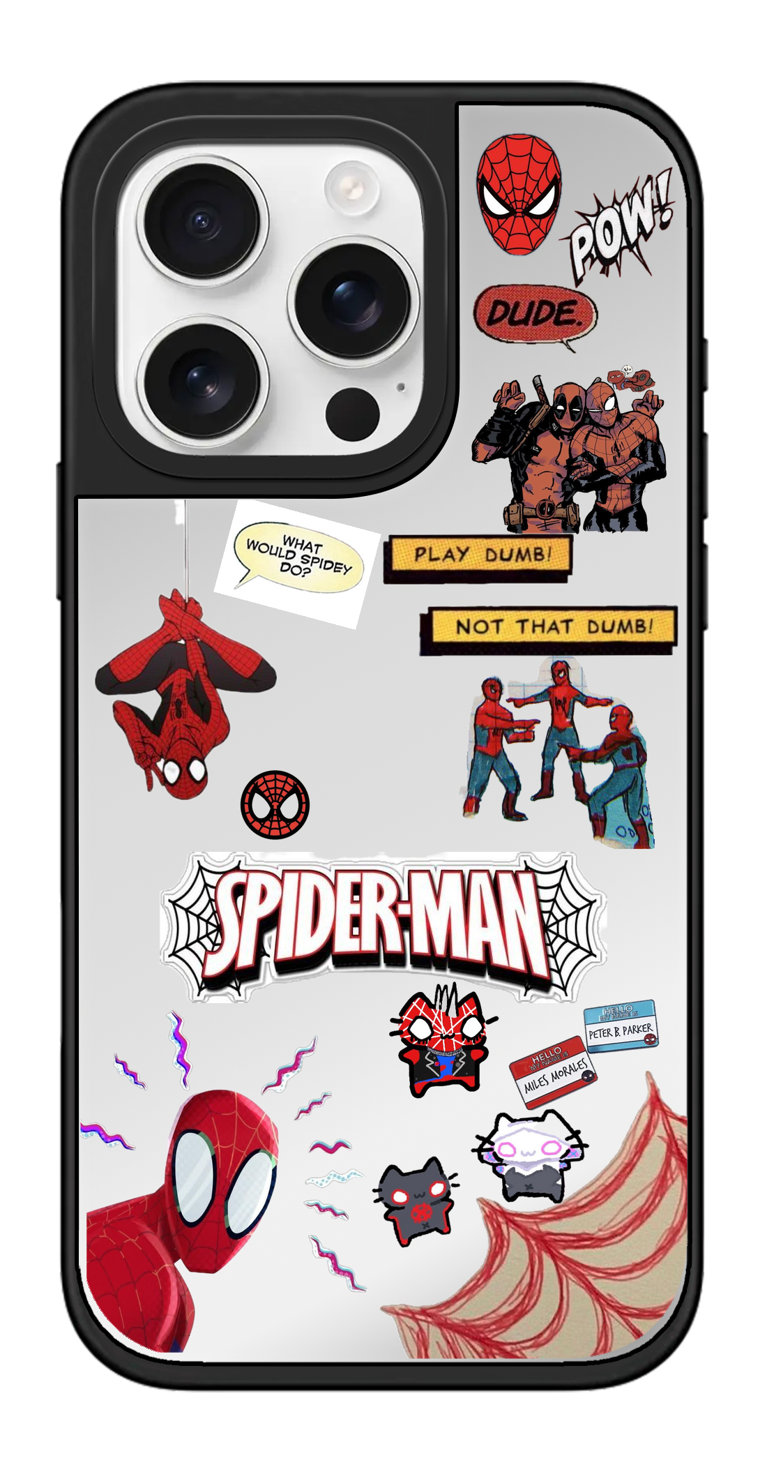 PV_VARIANT_2584__2584-legacy-pro-silver-mirror.png