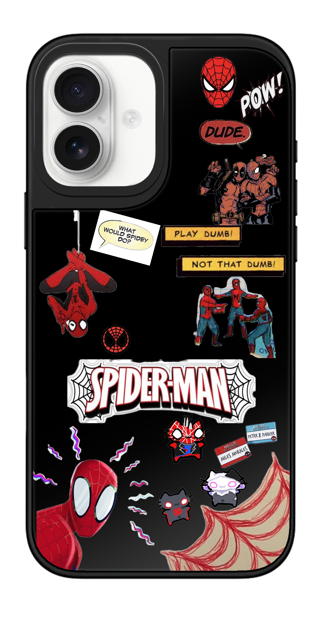 PV_VARIANT_2584__2584-vertical-dual-black-mirror.png