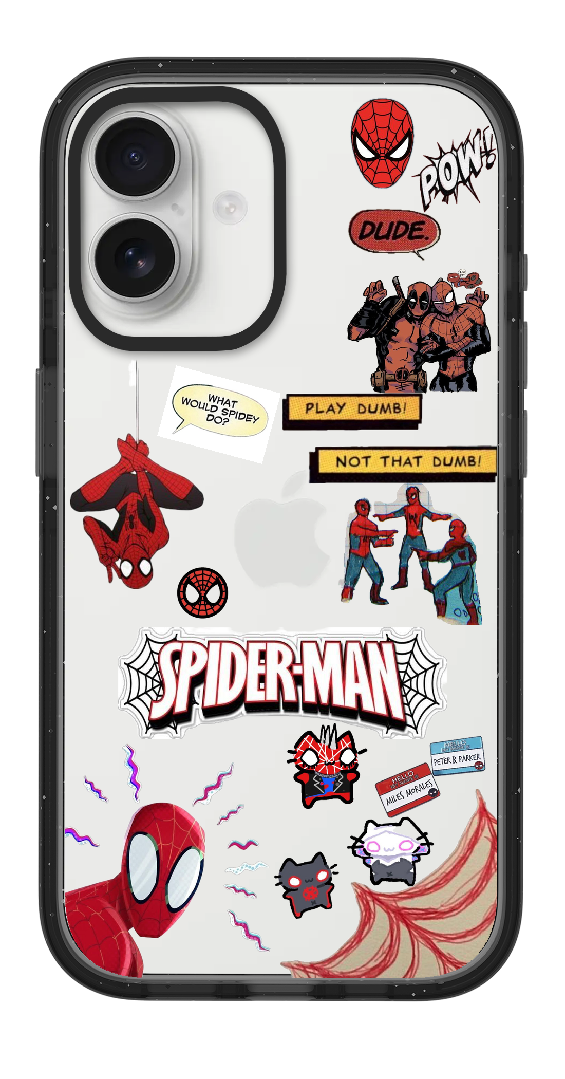 PV_VARIANT_2584__2584-vertical-dual-clear-black-impact.png