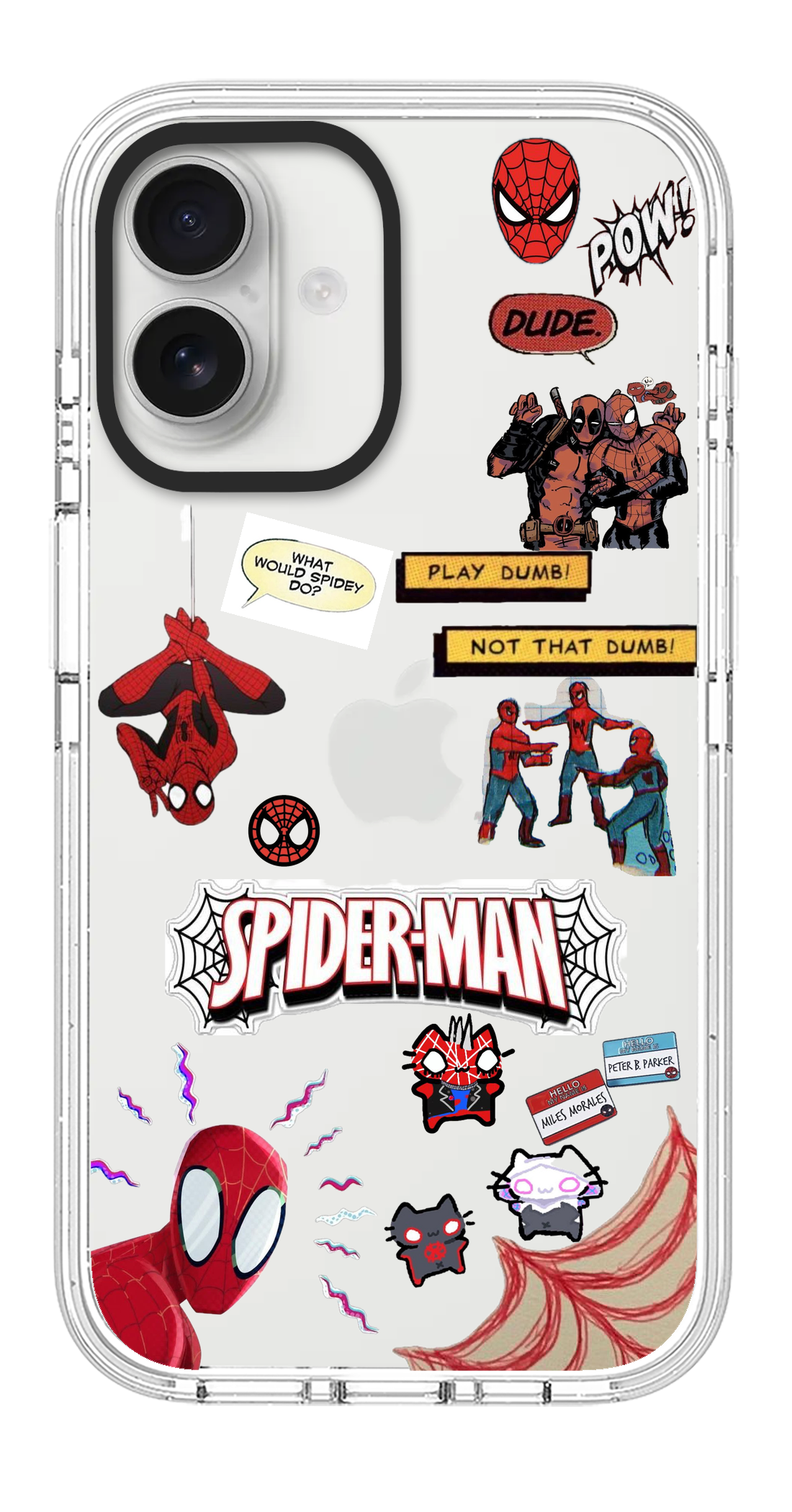 PV_VARIANT_2584__2584-vertical-dual-pearl-white-impact.png