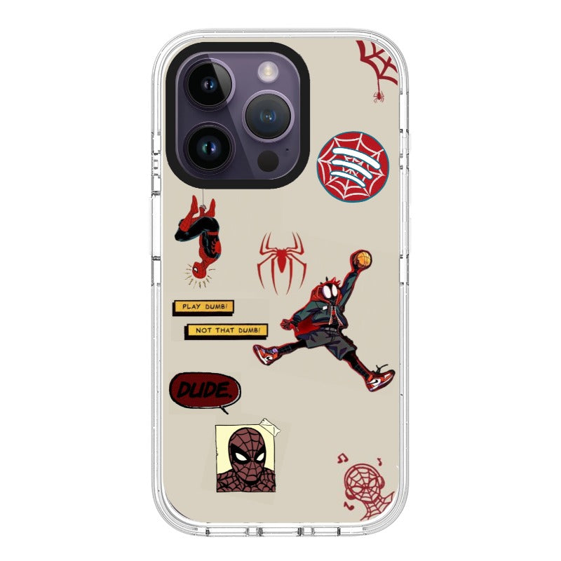 Custom Phone Case [6934]