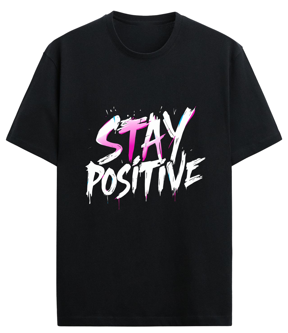 PV_VARIANT_2608__2608-tshirt-basic-black-l.png