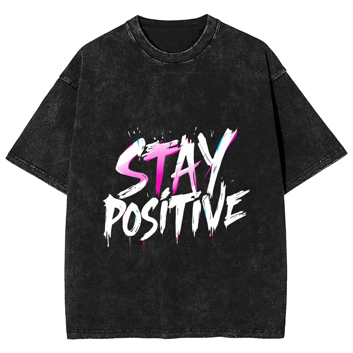 PV_VARIANT_2608__2608-tshirt-distressed-l.png