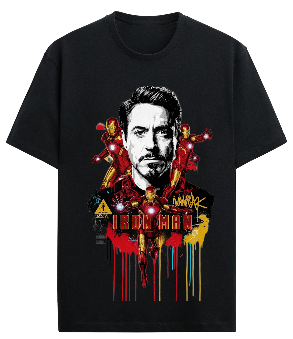 PV_VARIANT_2660__2660-tshirt-basic-black-l.png
