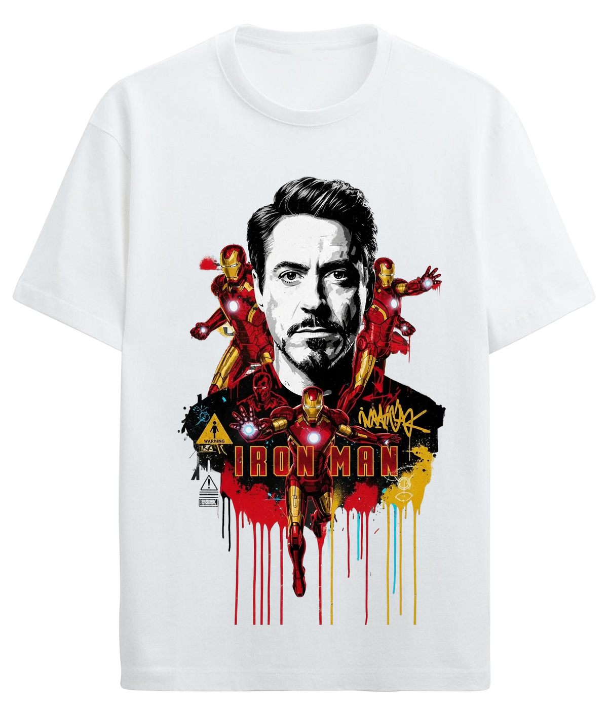 PV_VARIANT_2660__2660-tshirt-basic-white-l.png