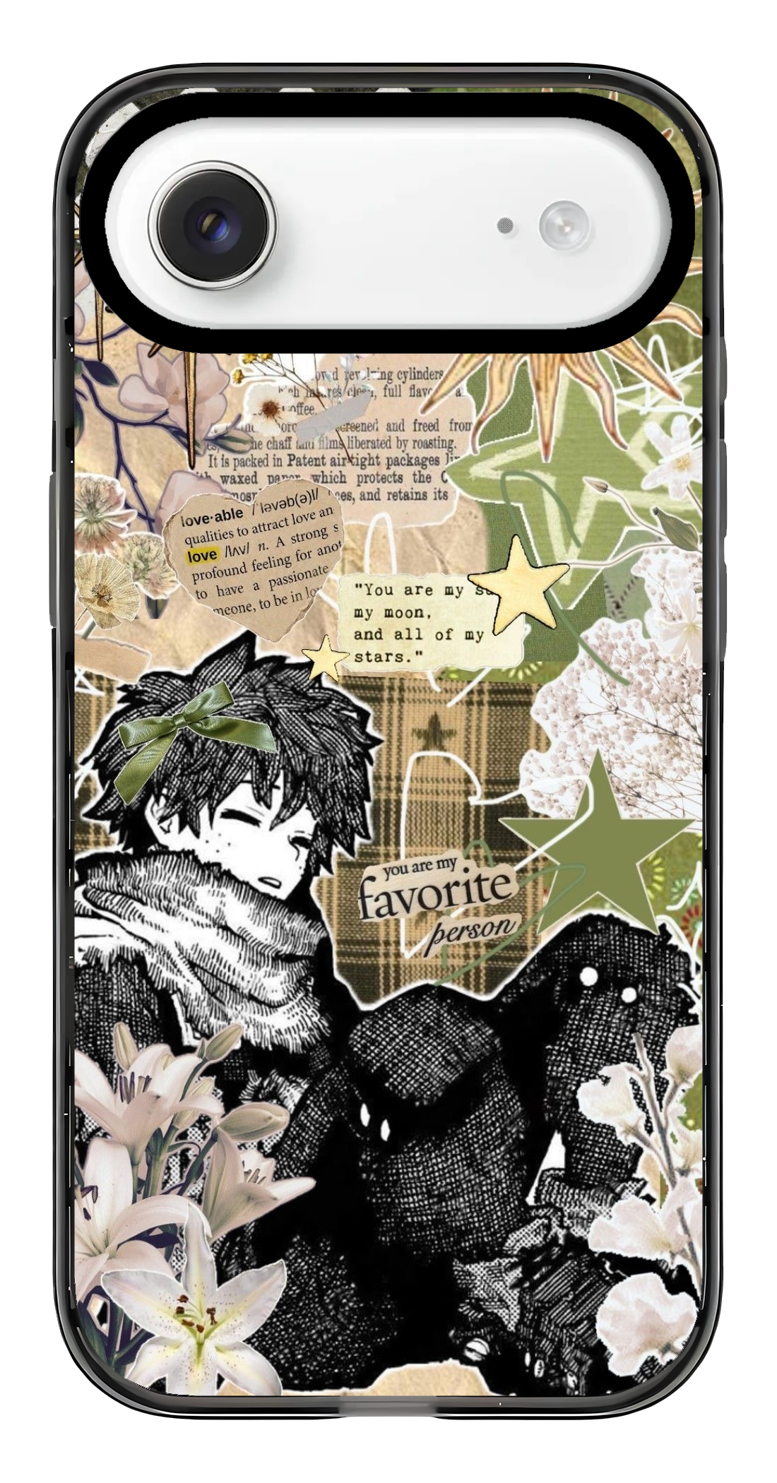 PV_VARIANT_2675__2675-air-clear-black-impact.png