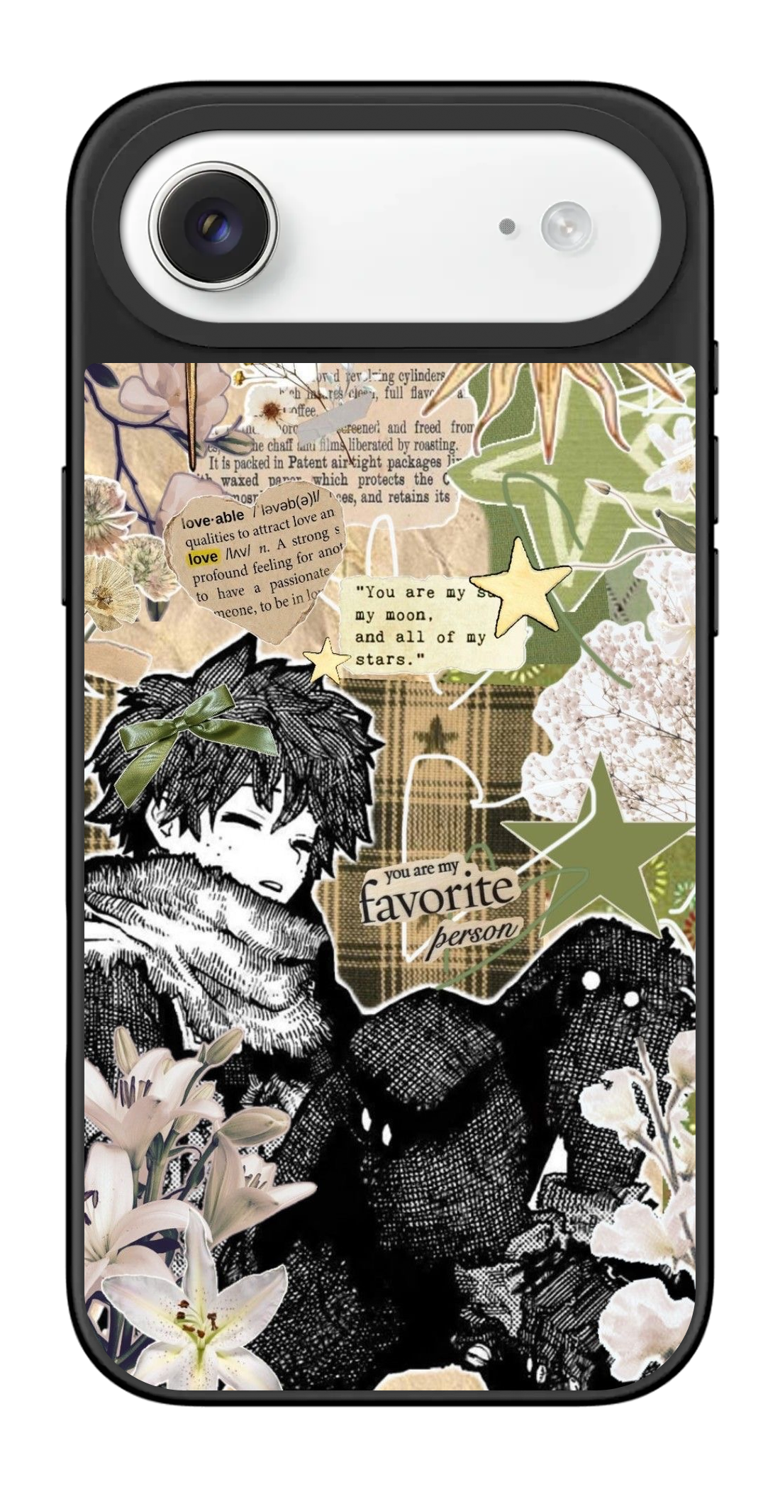 PV_VARIANT_2675__2675-air-silver-mirror.png