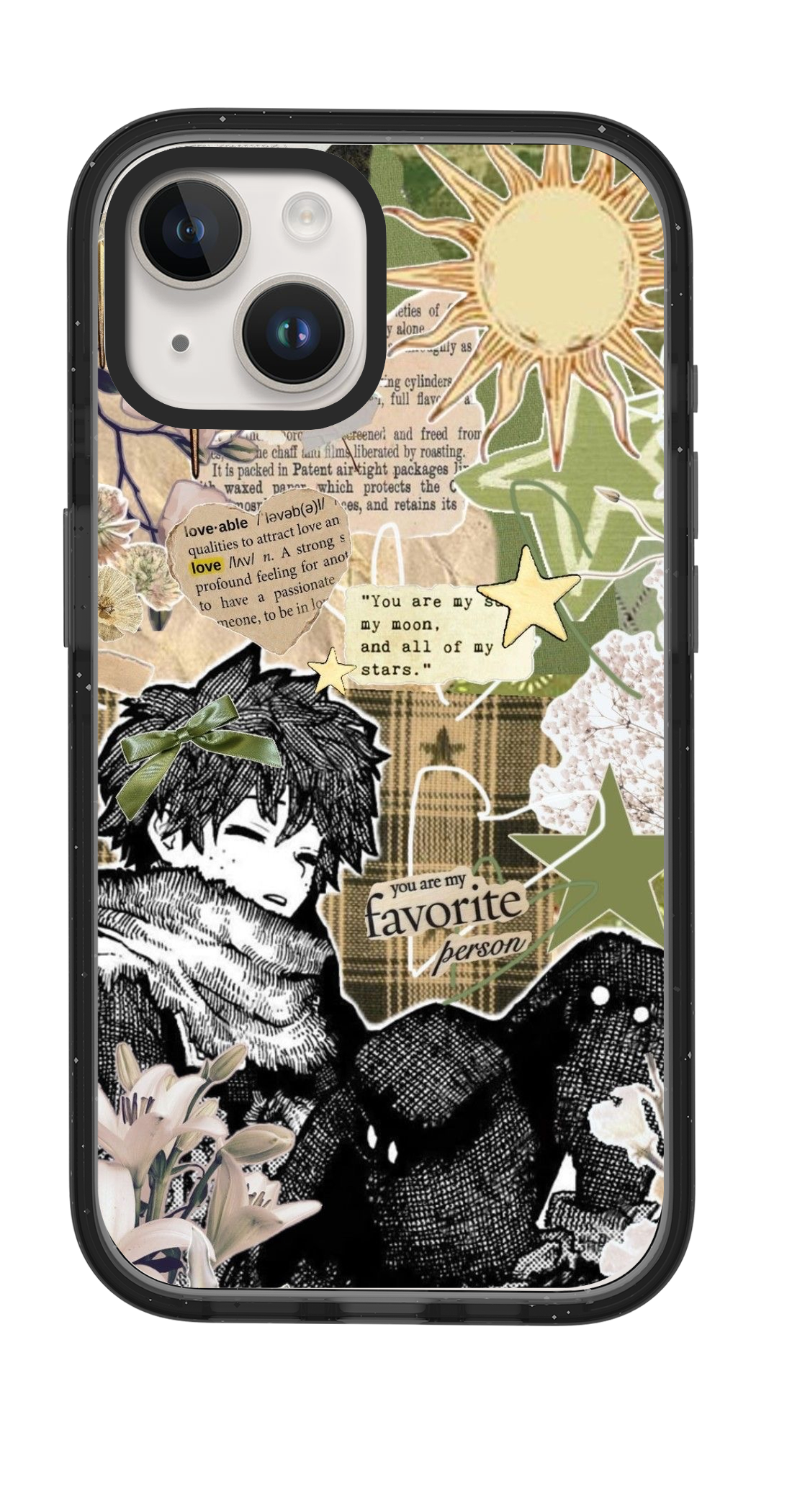 PV_VARIANT_2675__2675-classic-dual-clear-black-impact.png